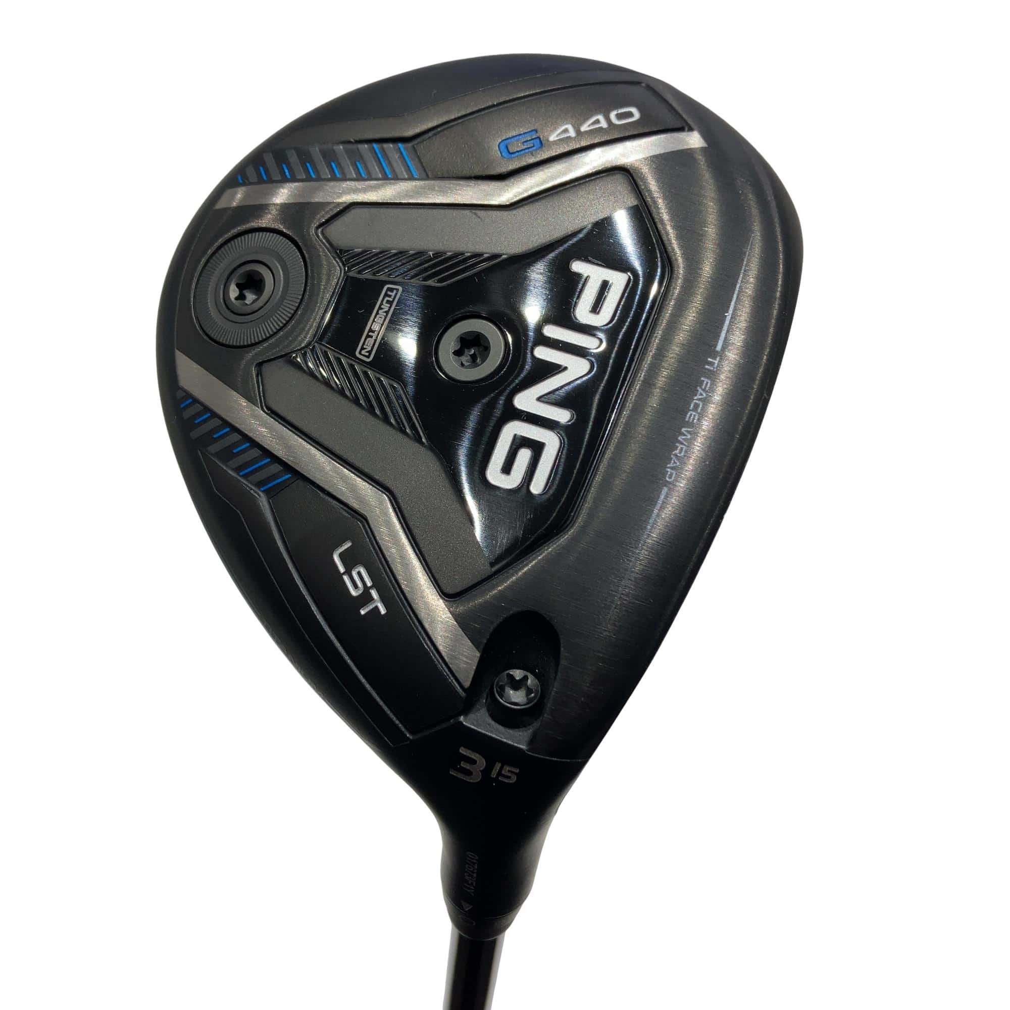 �f�S�S�O�@�k�r�s�@�R�v