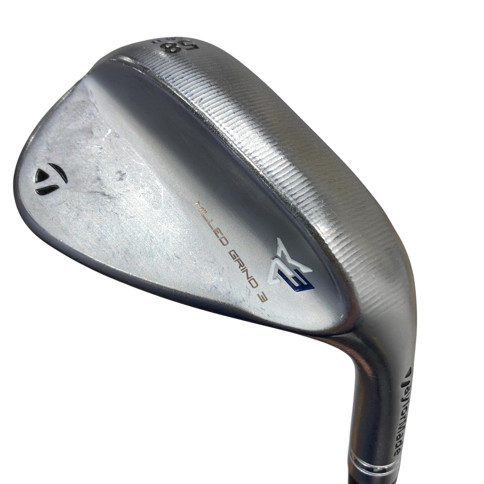 �s�����������@�l�������@�l�h�k�k�d�c�@�f�q�h�m�c�@�R�@�T�W°�^�P�P°