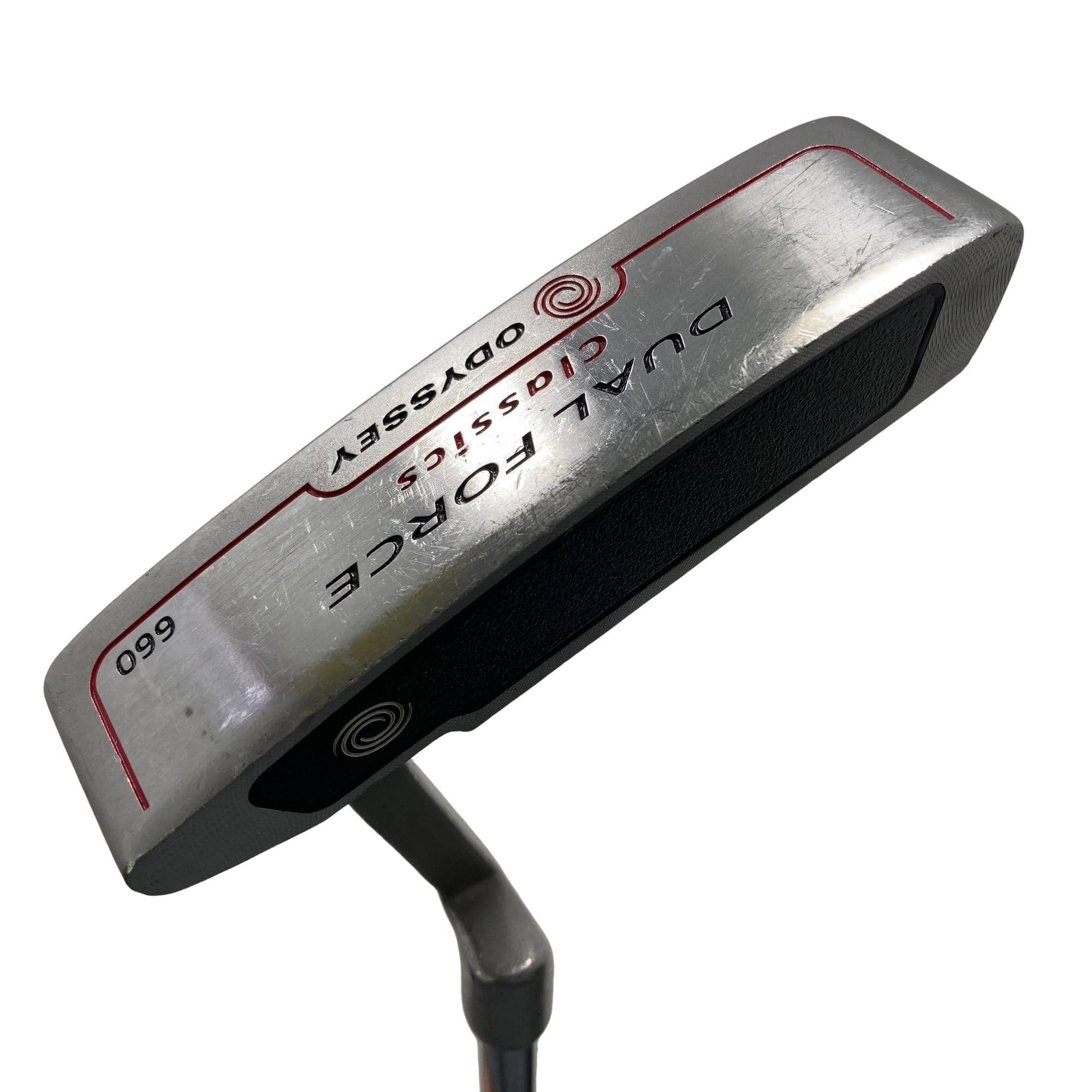 �c�t�`�k�@�e�n�q�b�d�@�b���������������@�U�U�O�@�R�S�C���`