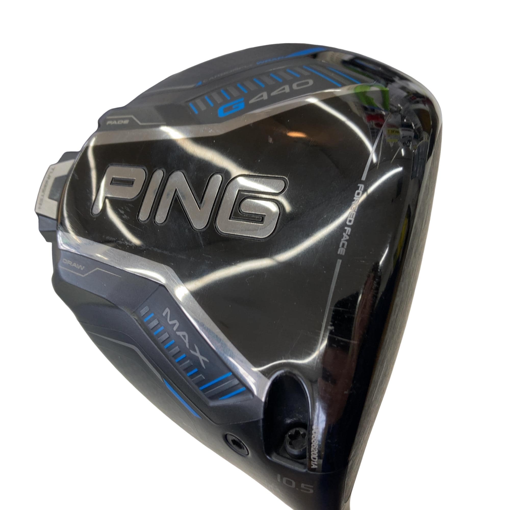 �f�S�S�O�@�l�`�w�@�P�O�D�T°