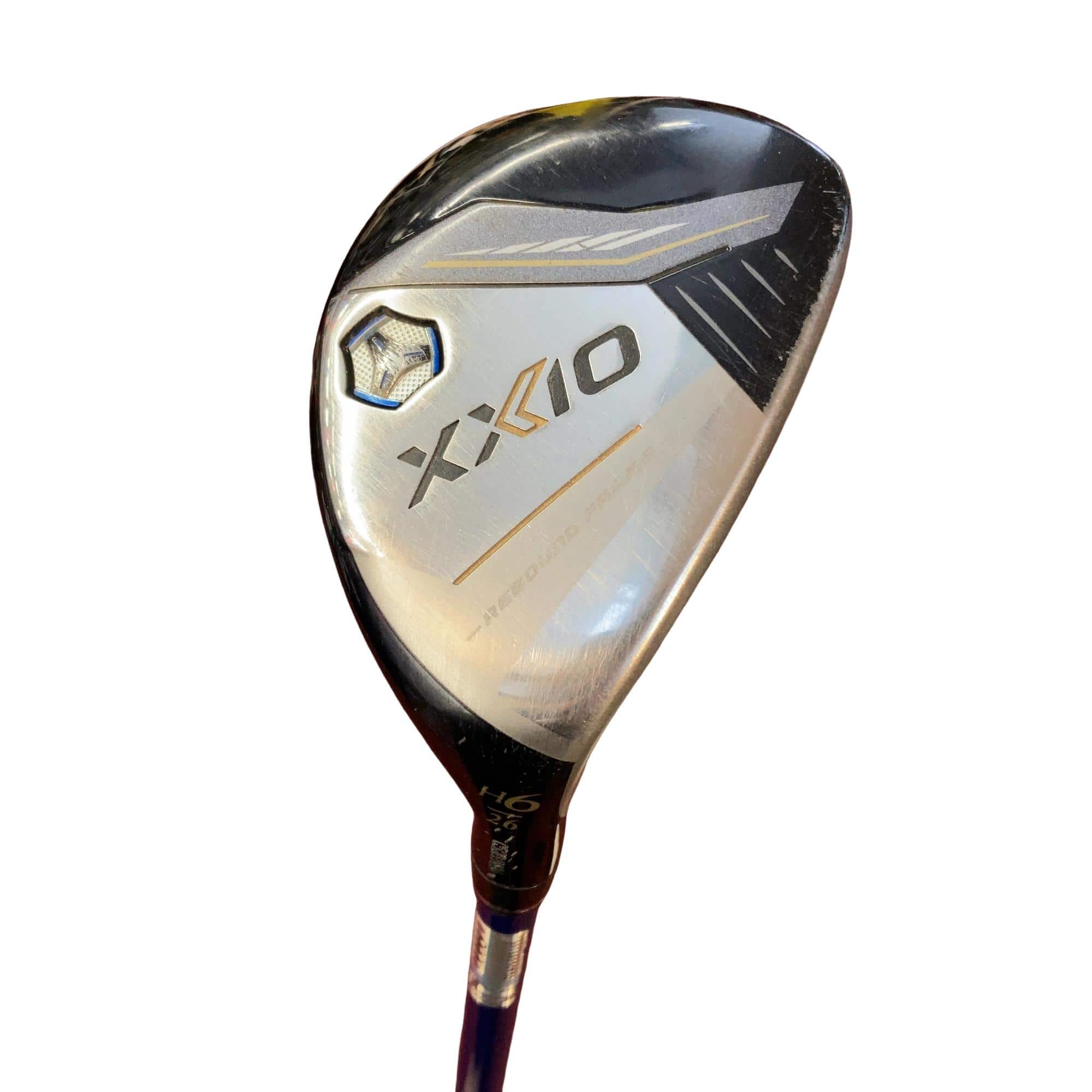 �w�w�h�n�i�Q�O�Q�S�j�@�g�U