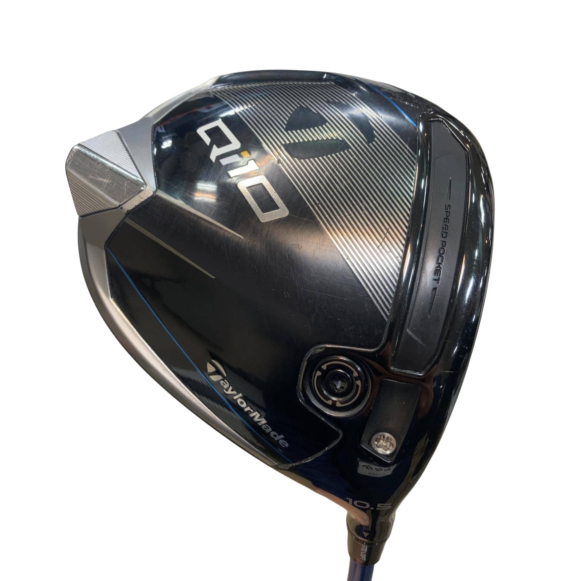 �p���P�O�@�P�O�D�T°