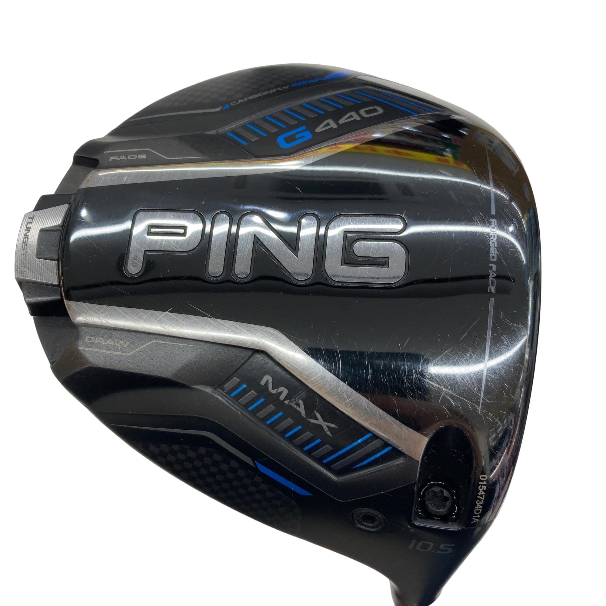 �f�S�S�O�@�l�`�w�@�P�O�D�T°