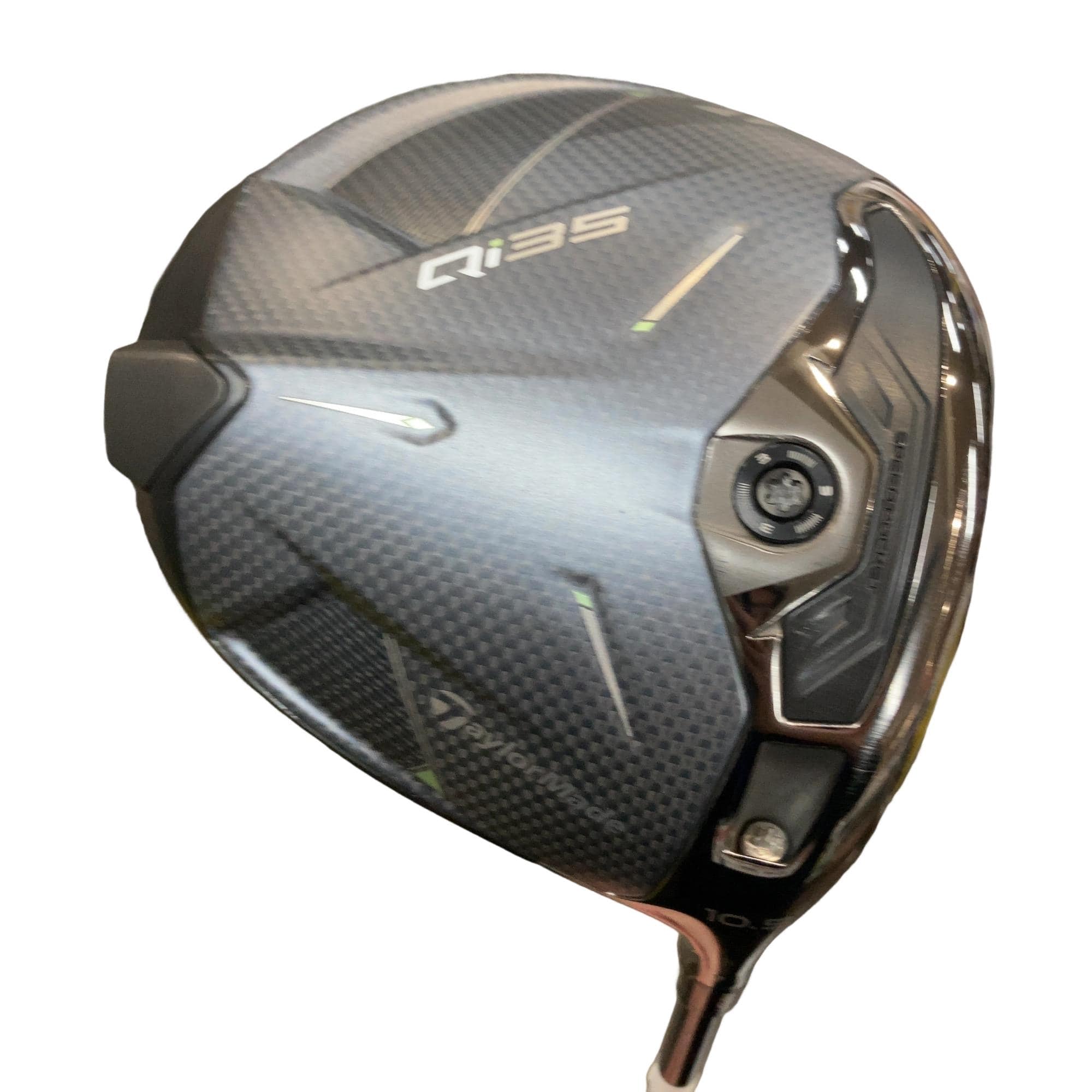 �p���R�T�@�P�O�D�T°