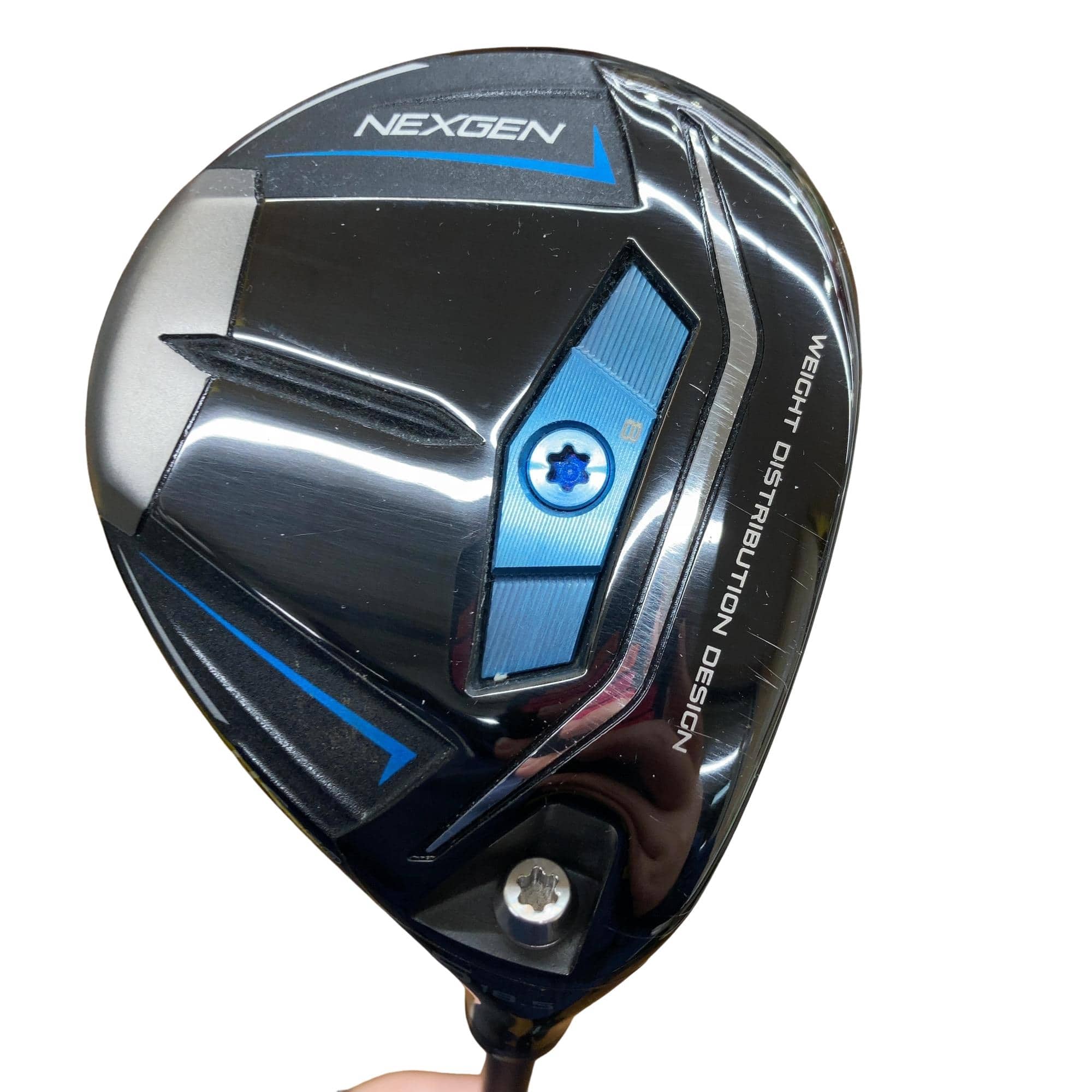 �m�d�w�f�d�m�@�m�r�Q�T�O�@�T�v