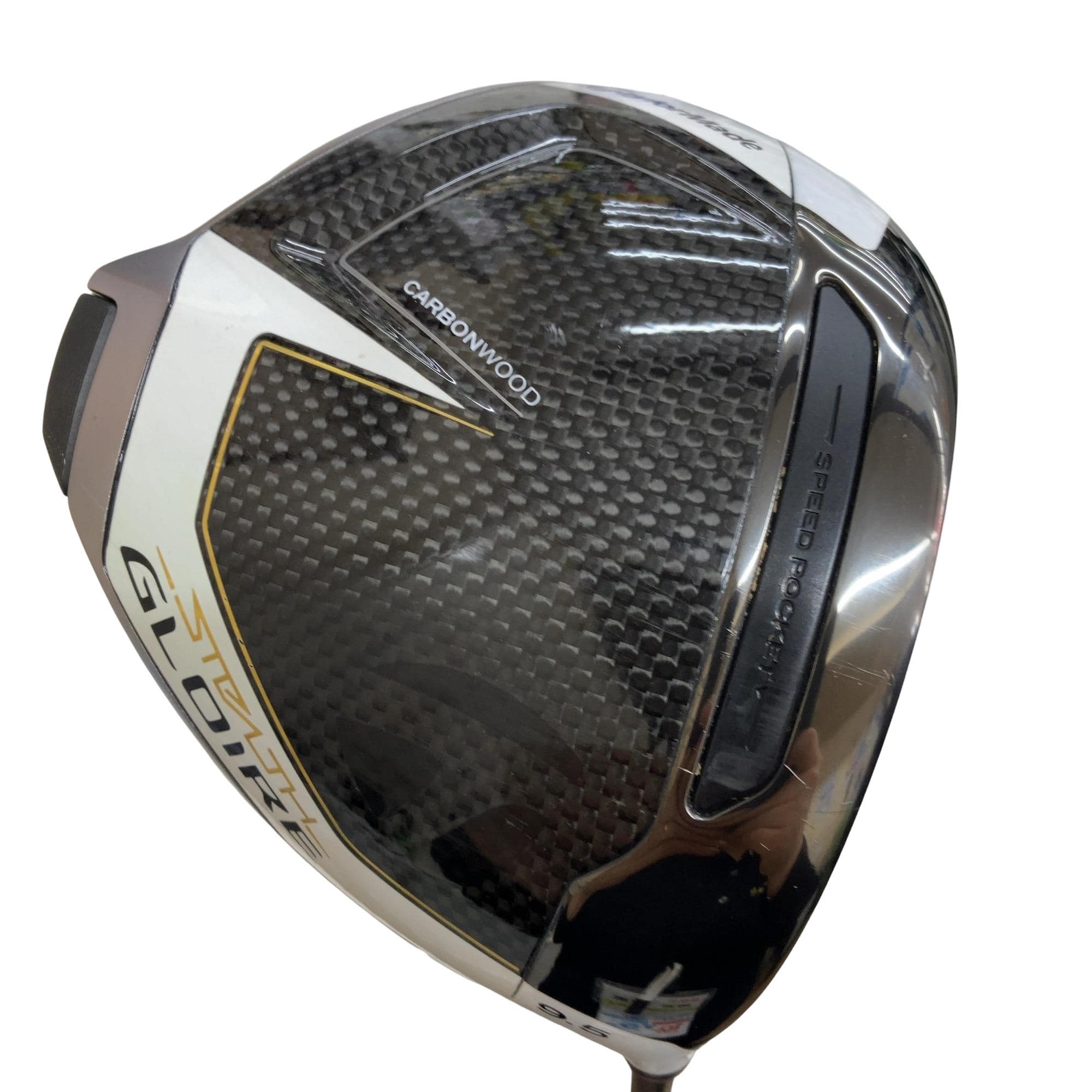 �r�s�d�`�k�s�g�@�f�k�n�h�q�d�@�@�X�D�T°