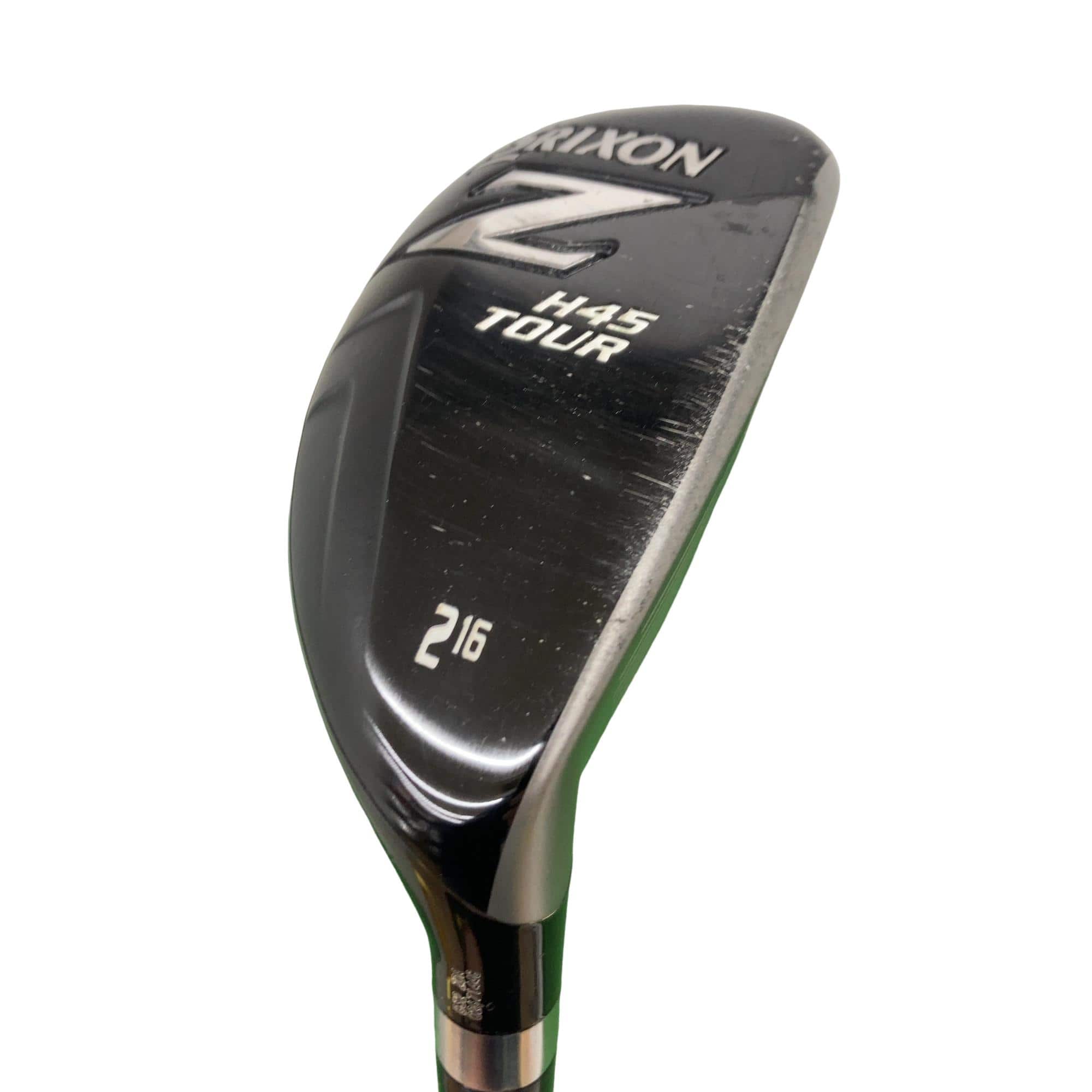 �r�q�h�w�n�m�@�y�@�g�S�T�@�s�n�t�q�@�t�Q