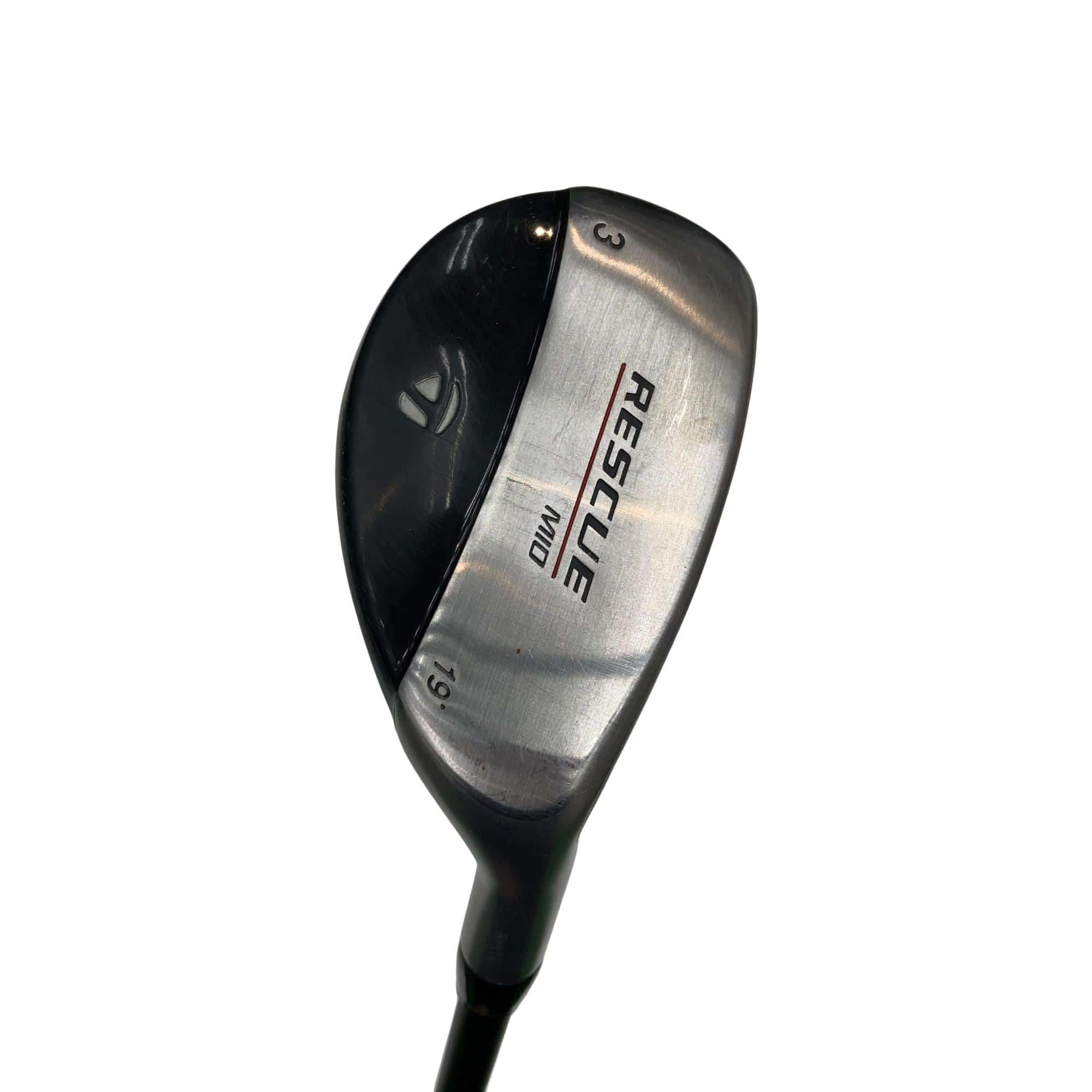 �q�d�r�b�t�d�@�l�h�c�@�t�R�i�P�X°�j�@�t�r�`