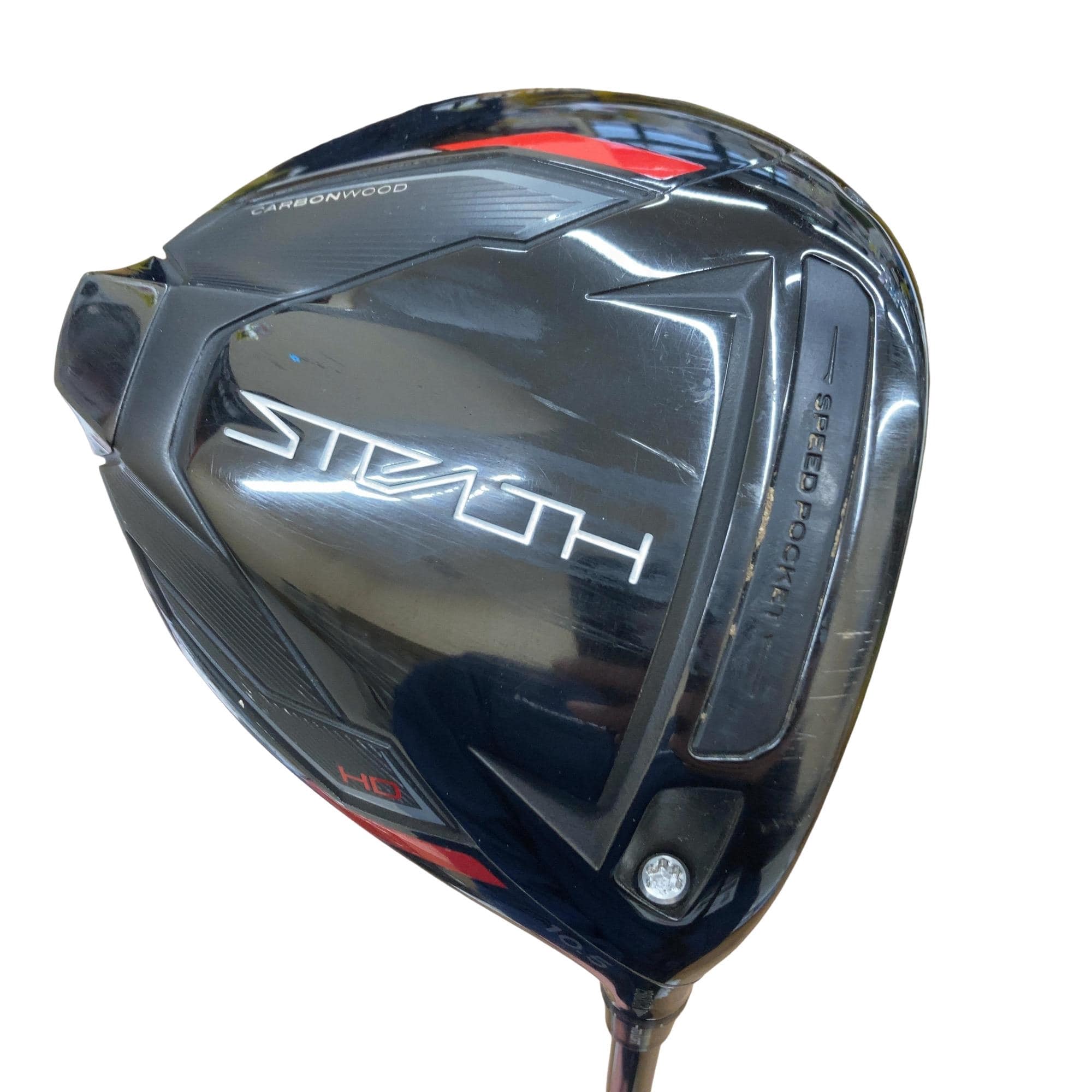 �r�s�d�`�k�s�g�@�g�c�@�P�O�D�T°