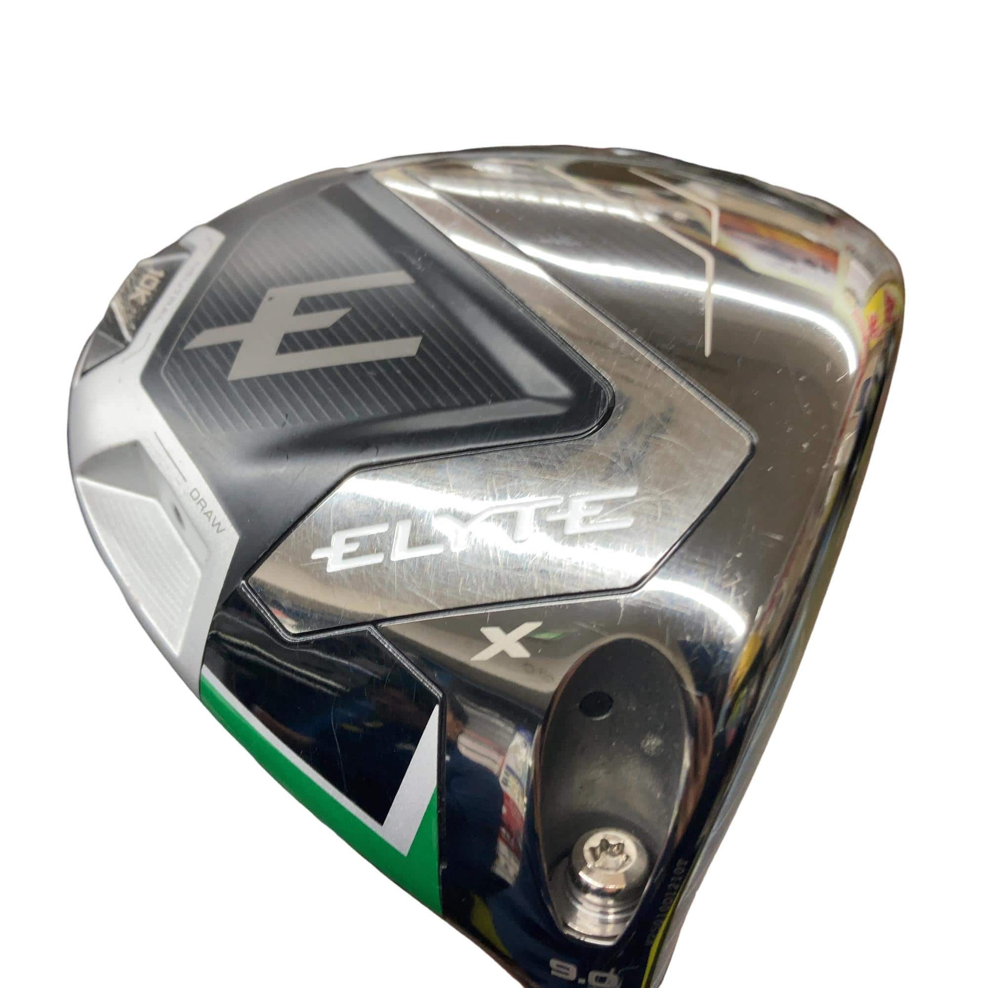 �d�k�x�s�d�@�w�@�P�O�j�o�[�W�����@�@�X°