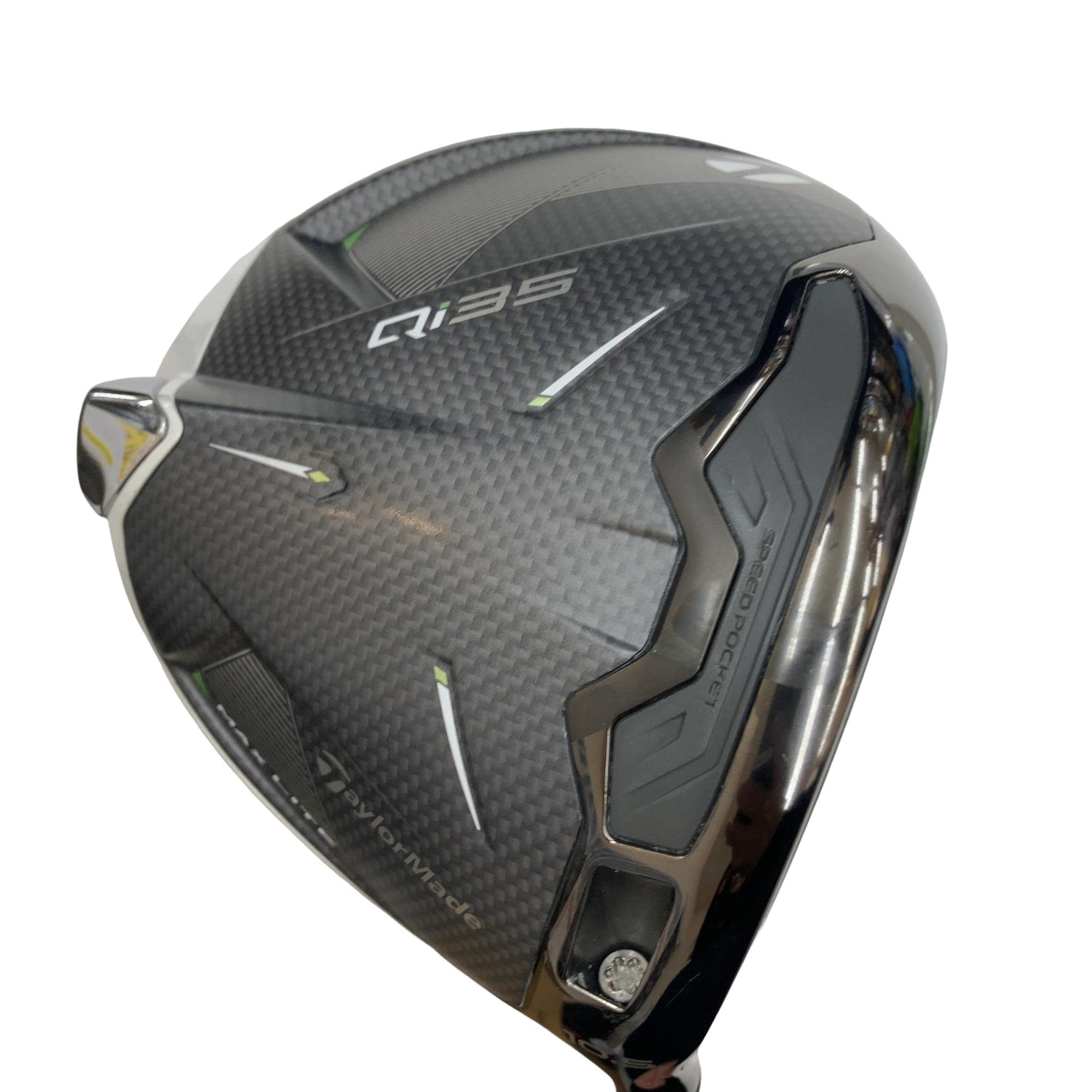 �p���R�T�@�l�`�w�@�k�h�s�d�@�P�O�D�T°