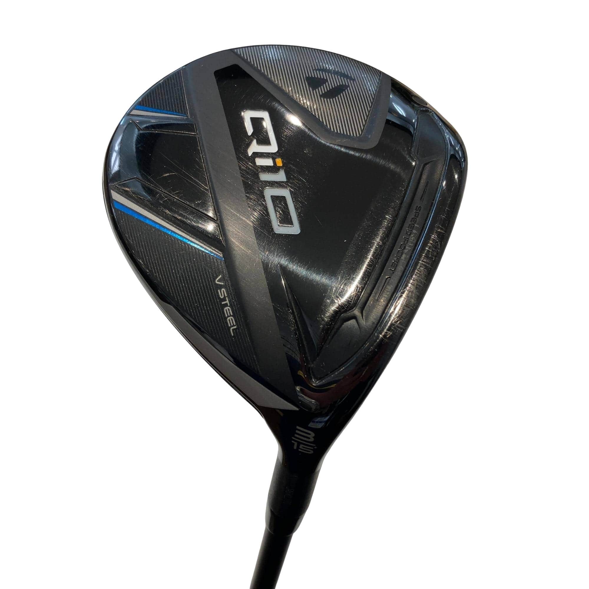 �p���P�O�@�R�v