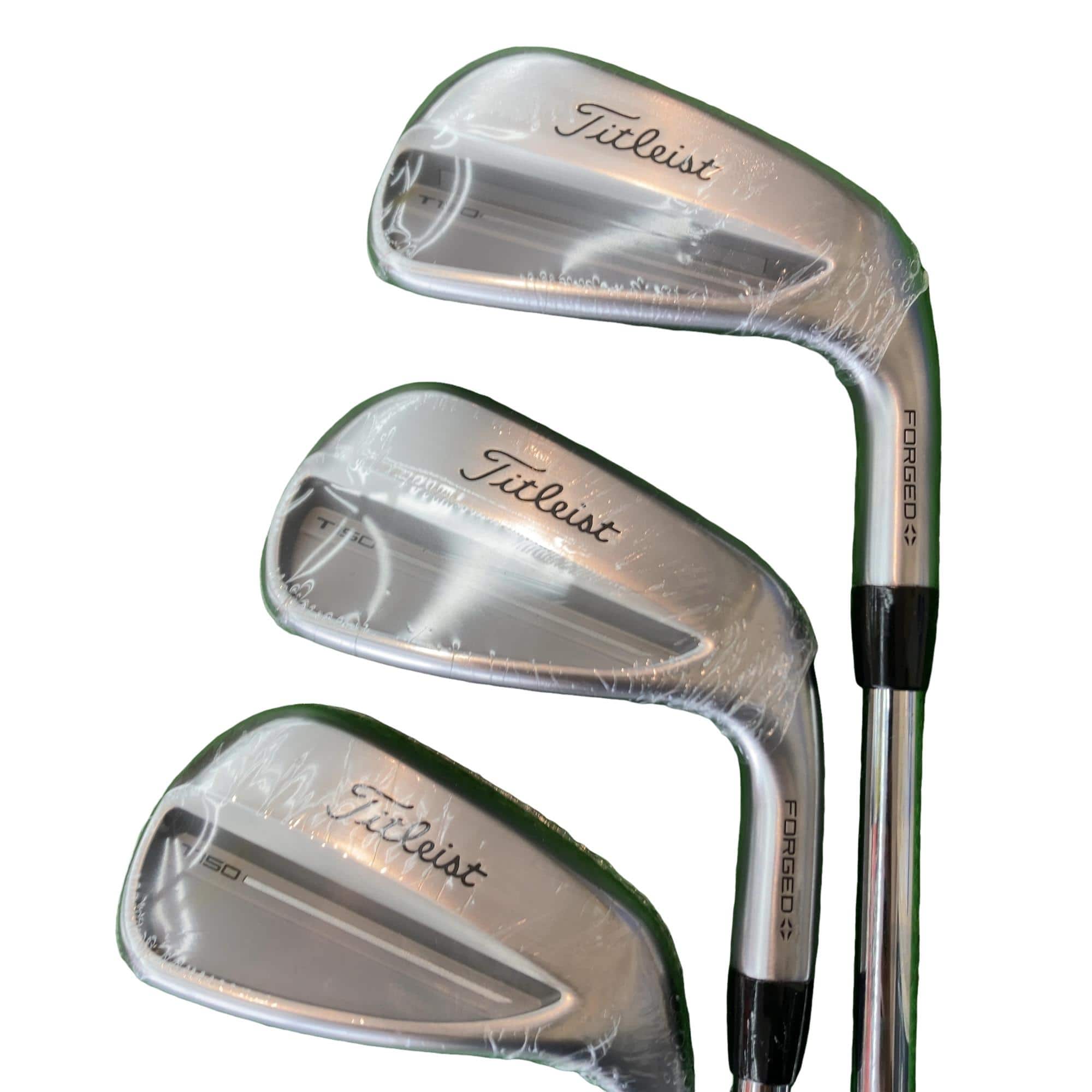 �s���������������@�s�P�T�O�i�Q�O�Q�T�j�@�U�r�i���{���F�T�{�Z�b�g�j