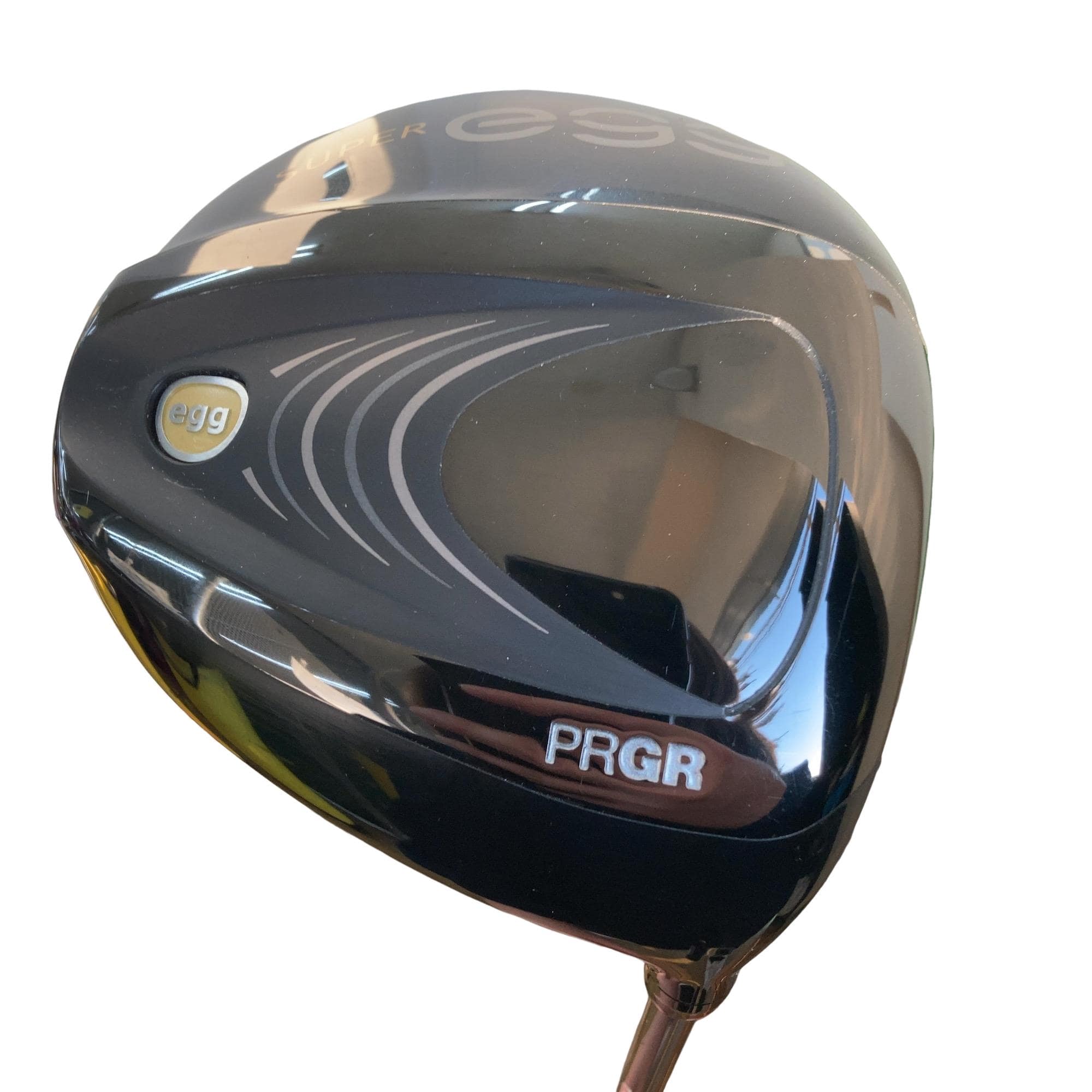 �r�t�o�d�q�@�������i�Q�O�Q�Q�j�@�P�O�D�T°