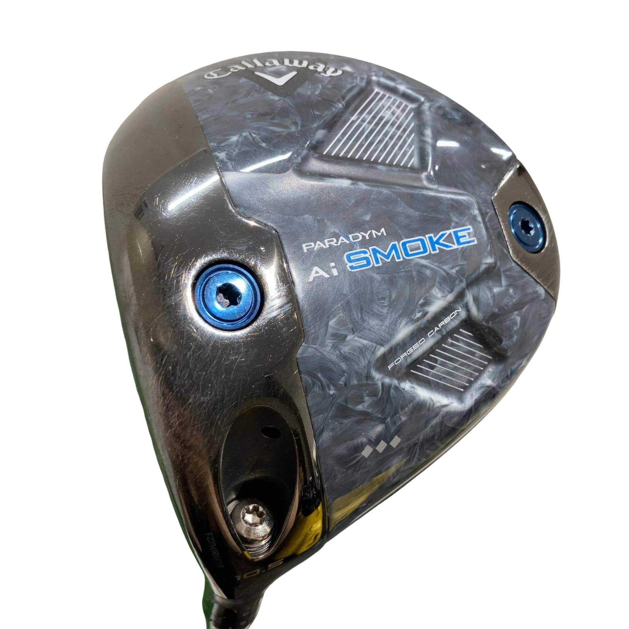 �o�`�q�`�c�x�l�@�`���@�r�l�n�j�d�@�������@�P�O�D�T°�@���t�e�B