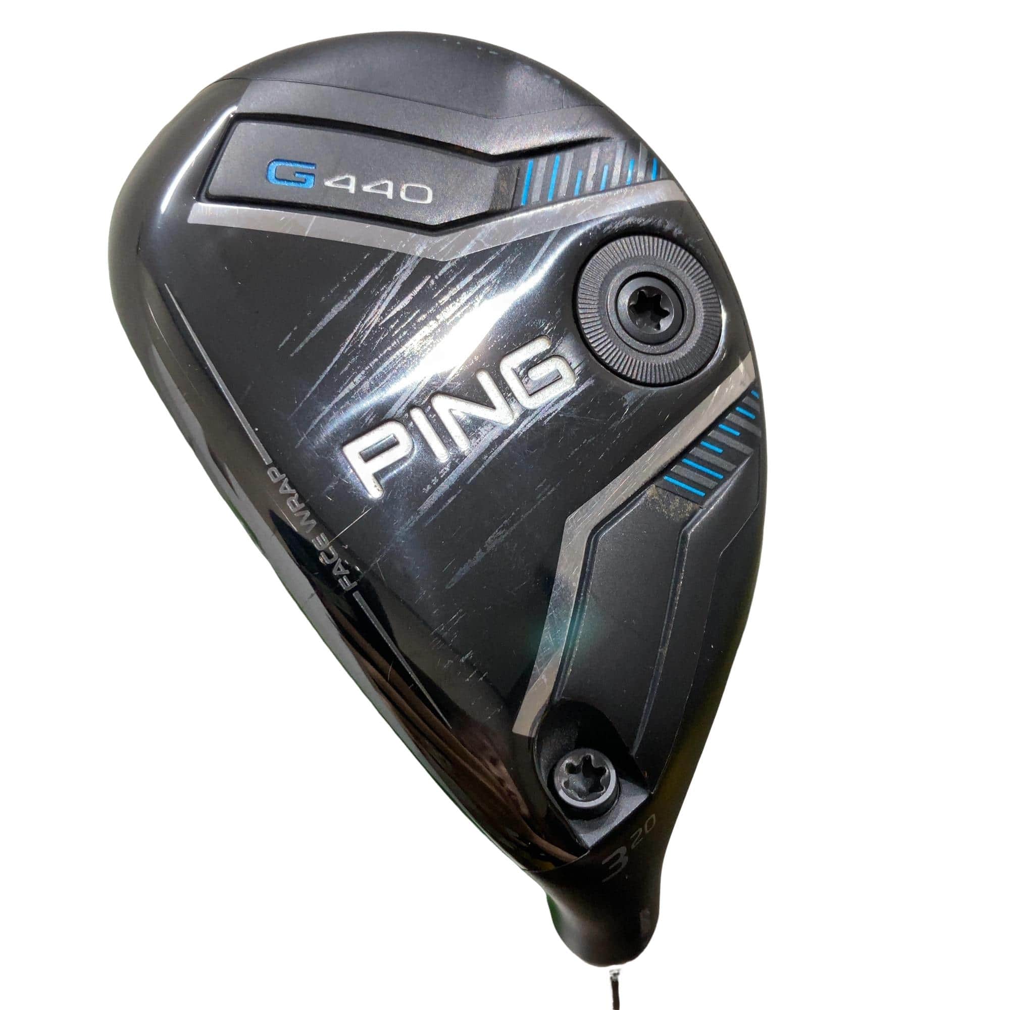 �f�S�S�O�@�t�R�@���t�e�B