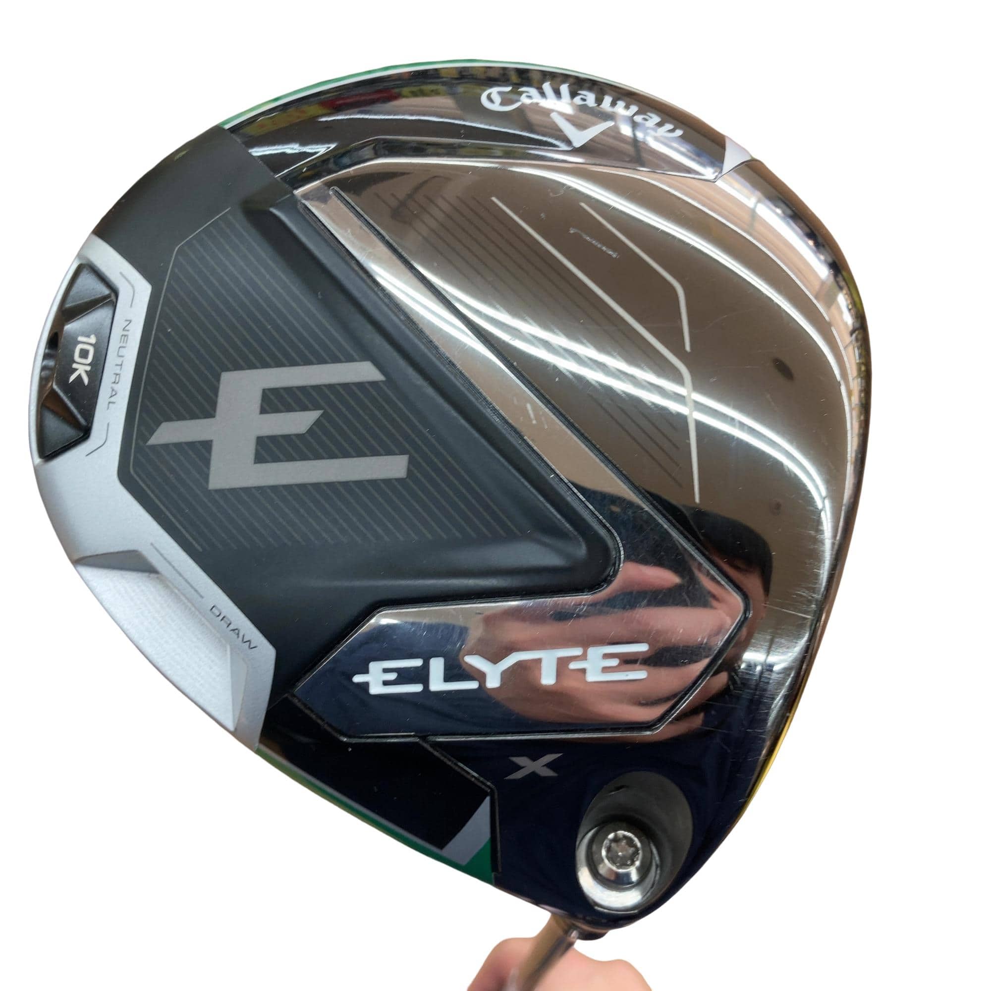 �d�k�x�s�d�@�w�@�P�O�j�o�[�W�����@�P�O�D�T°