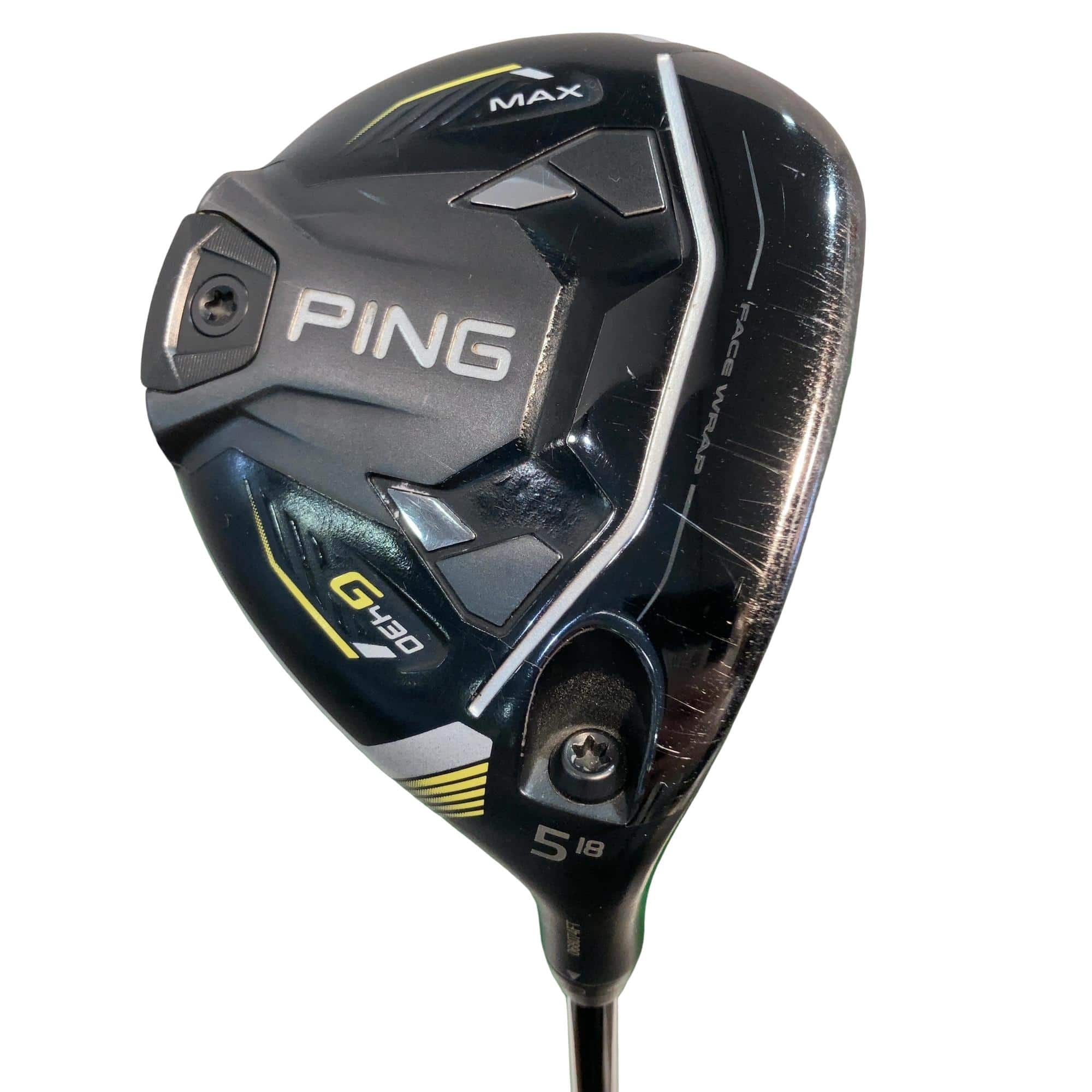 �f�S�R�O�@�l�`�w�@�T�v