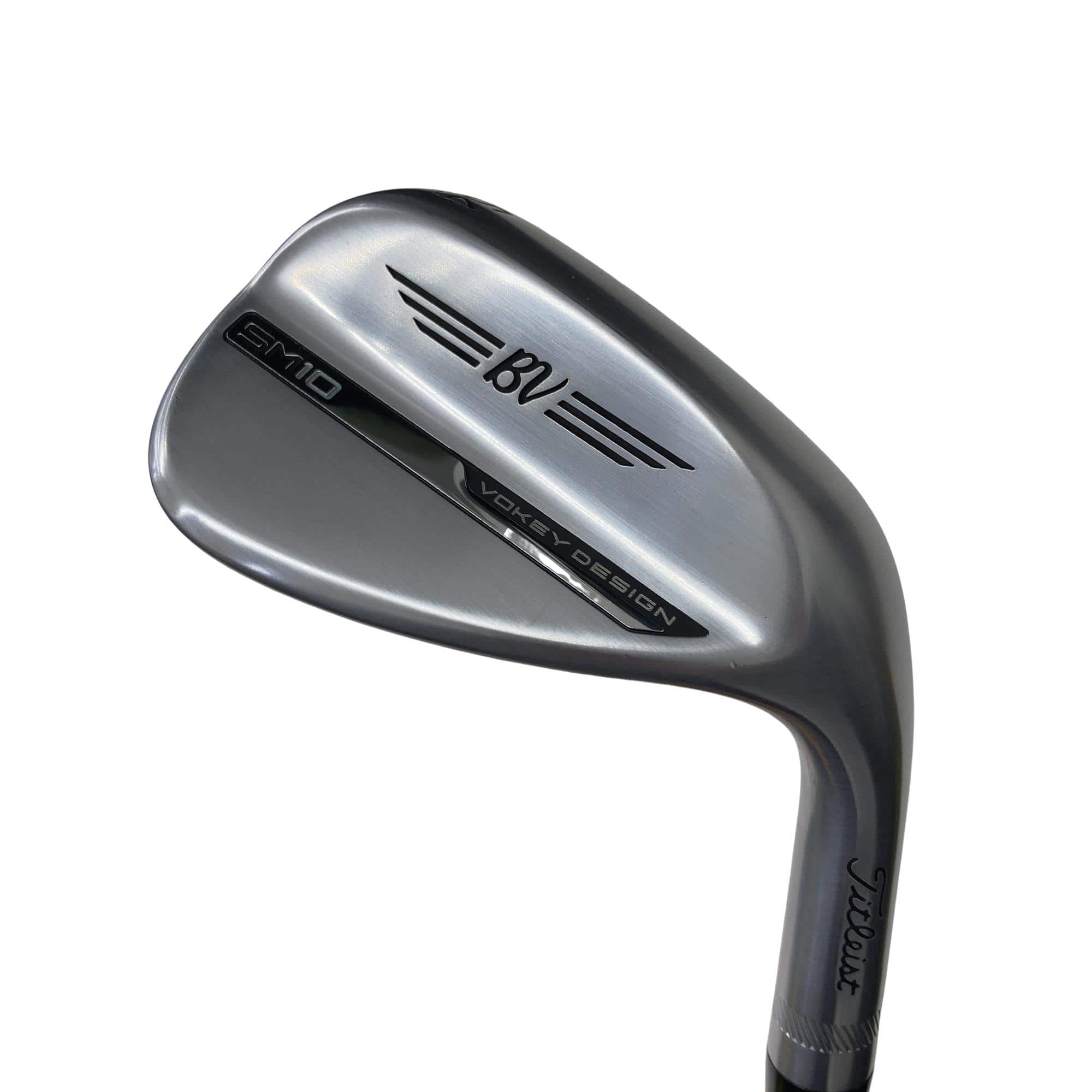 �u�n�j�d�x�@�r�o�h�m�@�l�h�k�k�d�c�@�r�l�P�O�@�c�A�[�N�����@�T�S°�^�P�S°�e