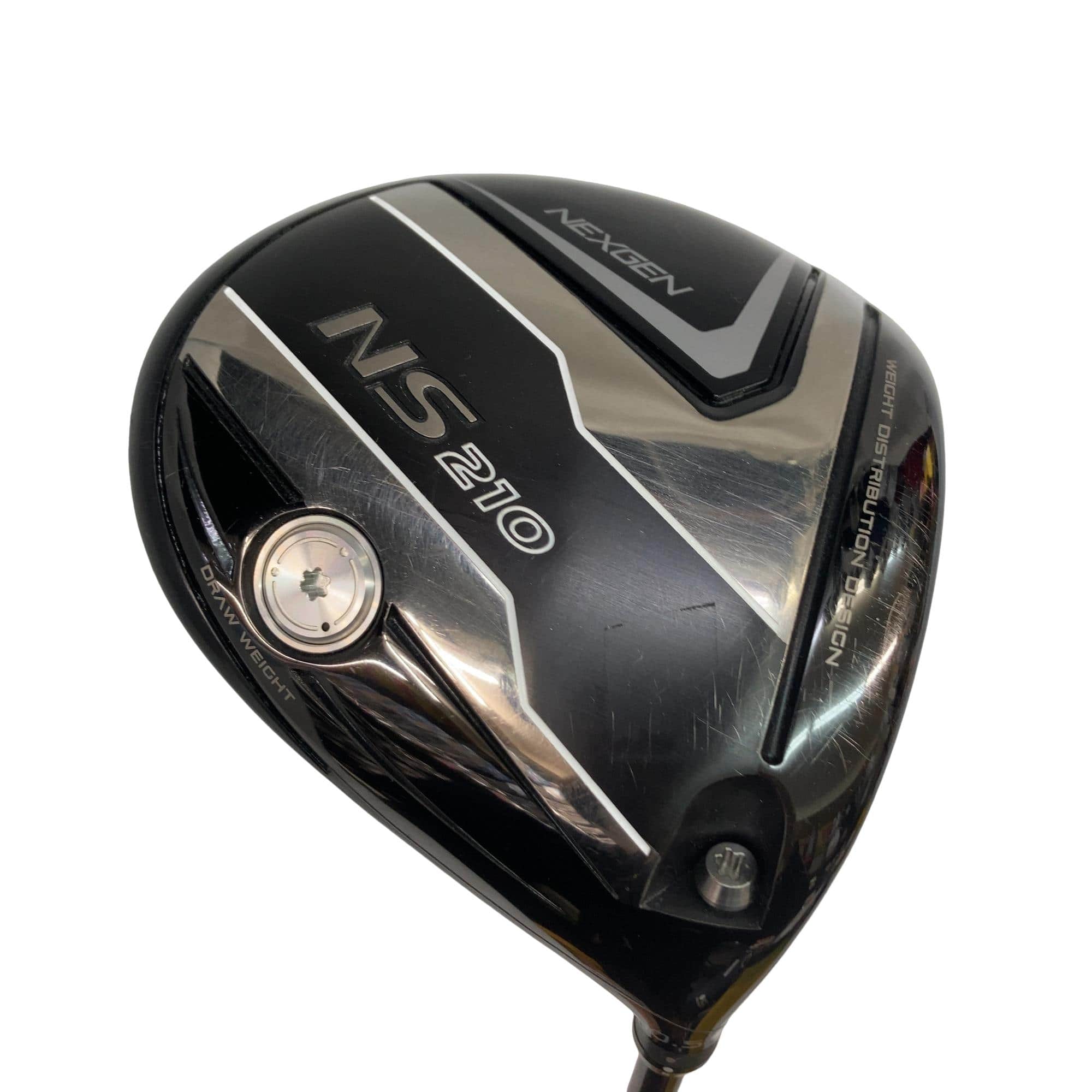 �m�d�w�f�d�m�@�m�r�Q�P�O�@�P�O�D�T°