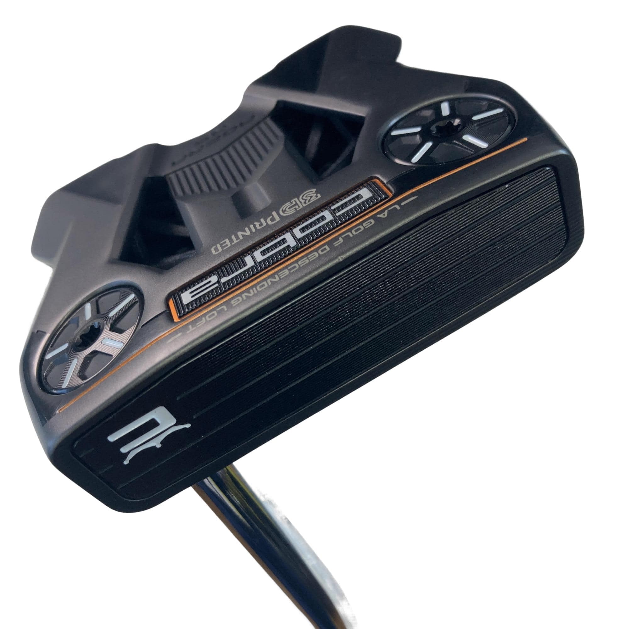 �j�h�m�f�@�`�f�d�q�`�@�q�r�i�Q�O�Q�S�j�@�V���O���x���h�@�R�S�C���`