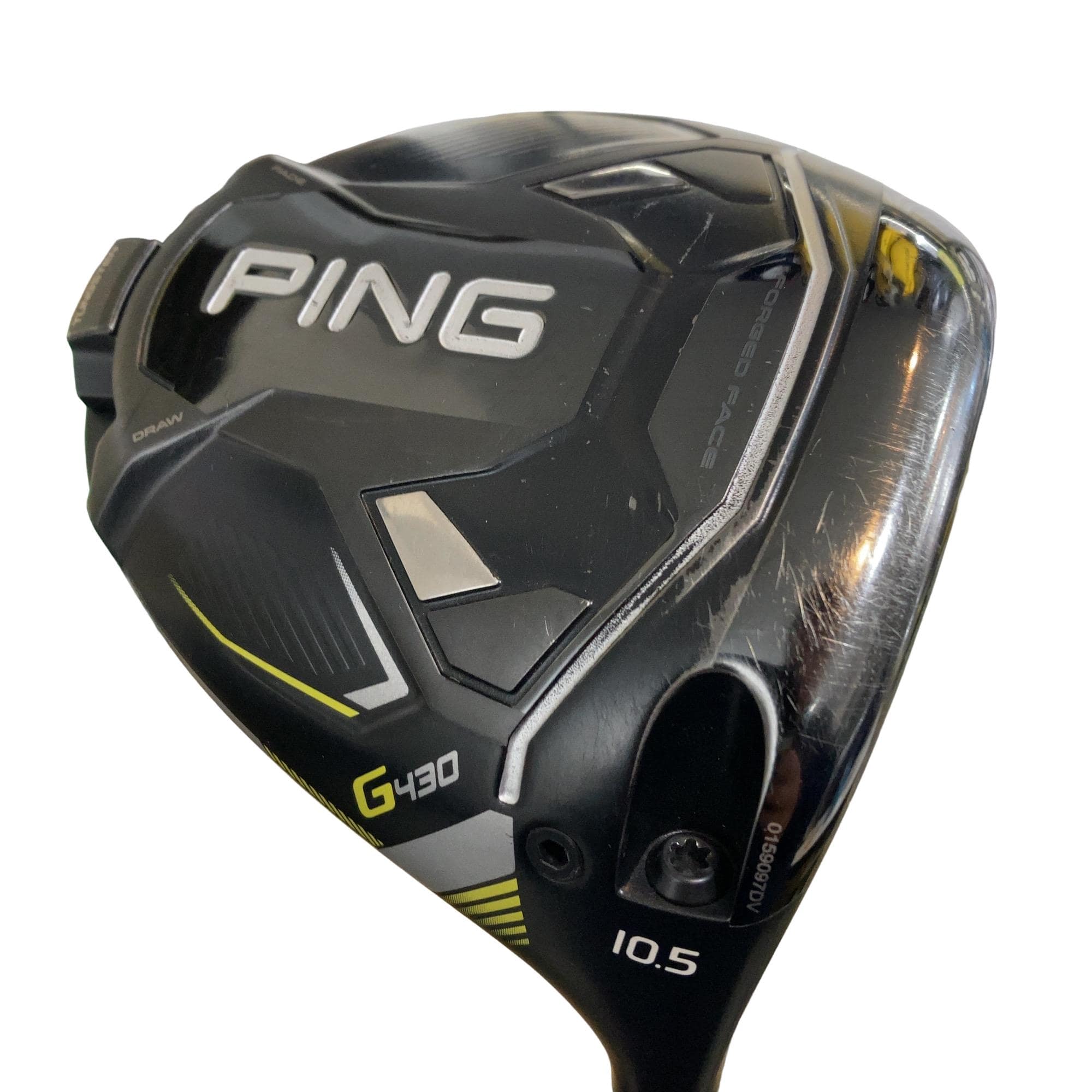 �f�S�R�O�@�l�`�w�@�P�O�D�T°