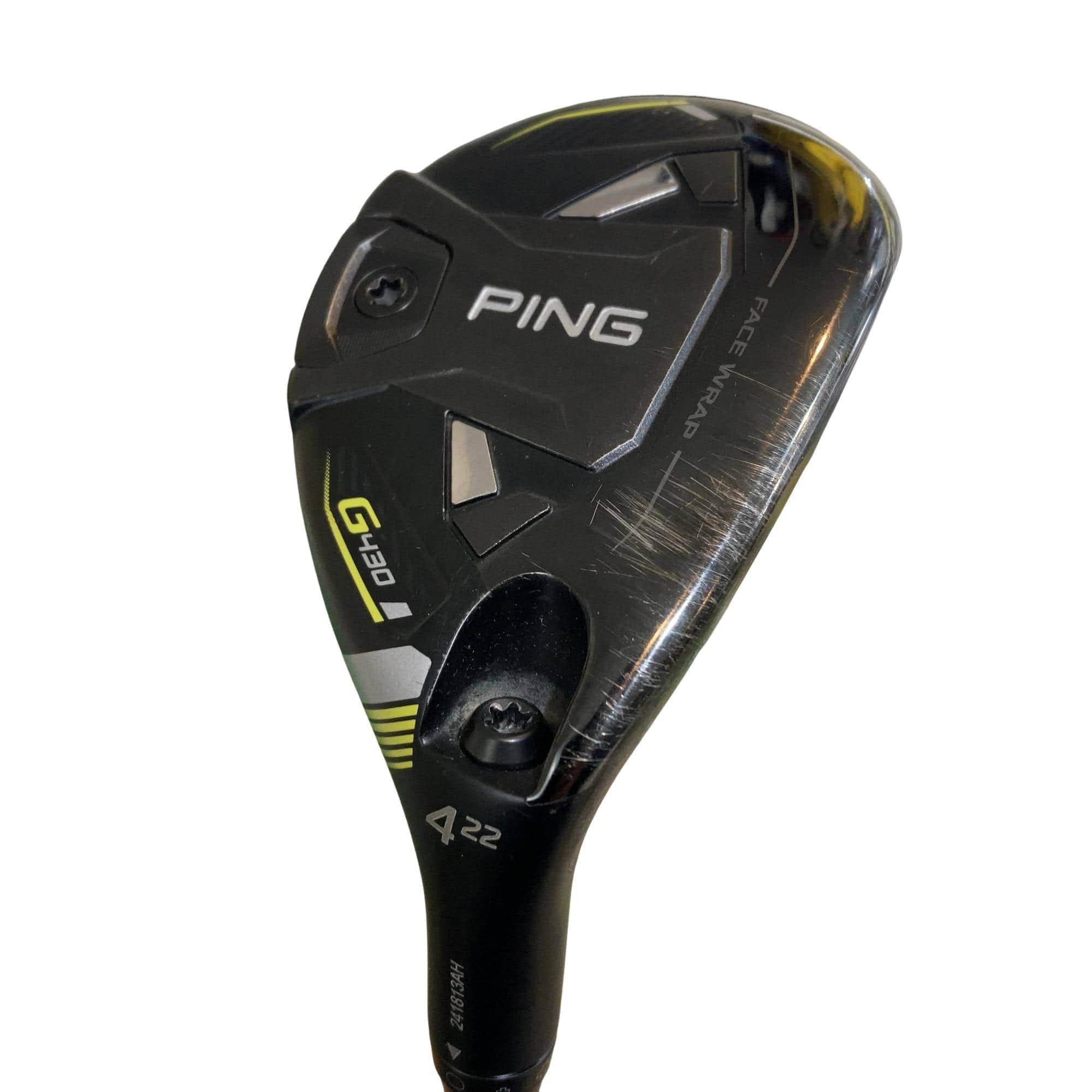 �f�S�R�O�@�t�S