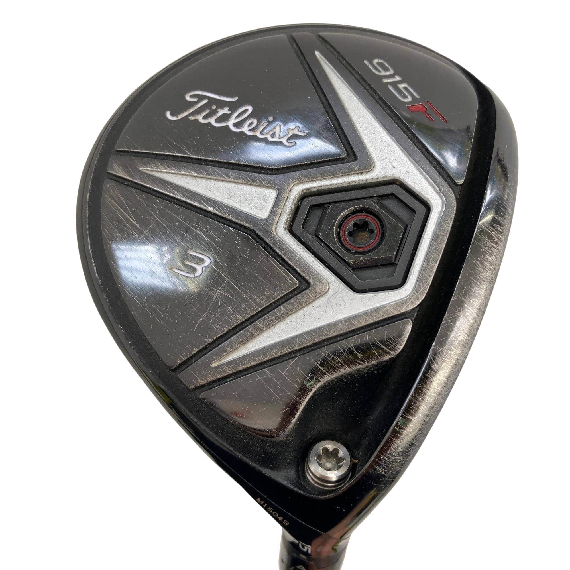 �X�P�T�@�e�@�R�v�i�P�T°�j