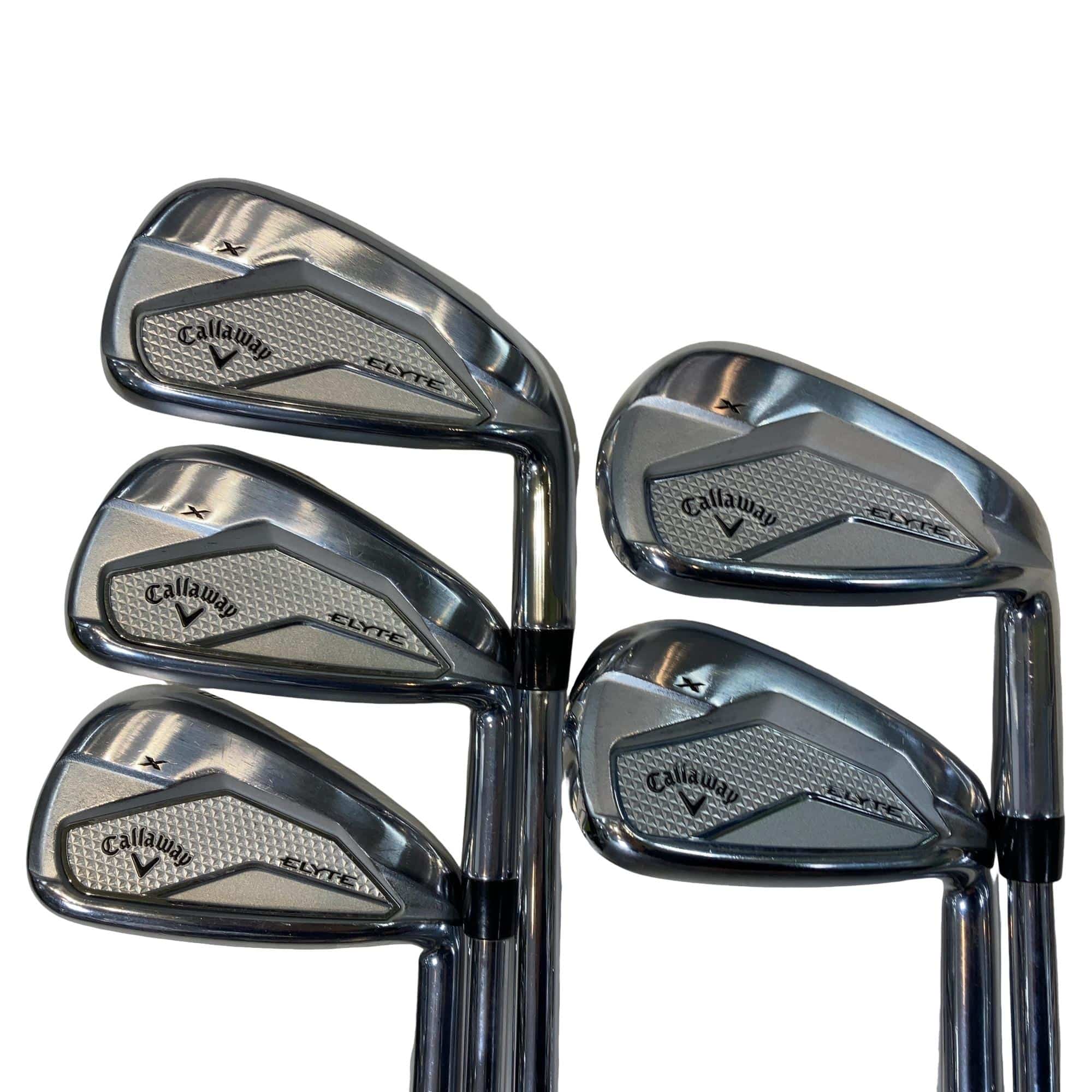 �d�k�x�s�d�@�w�@�@�T�r�i���{���F�T�{�Z�b�g�j