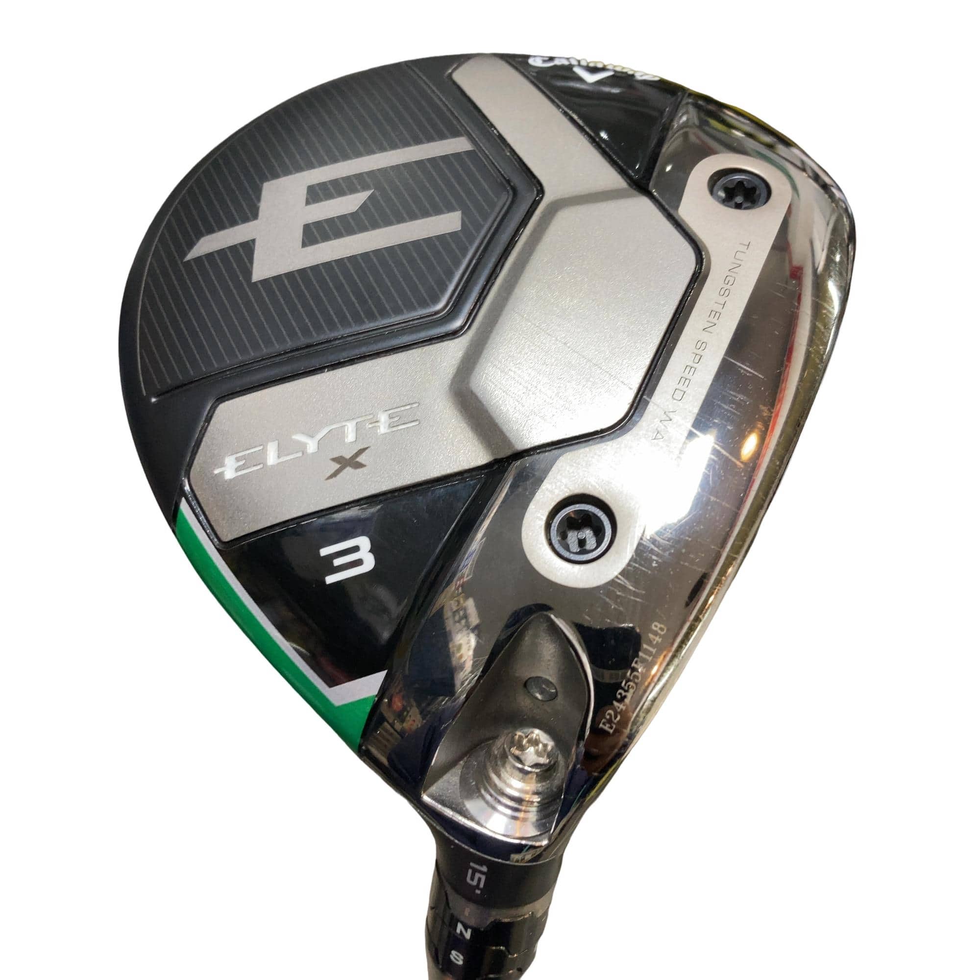 �d�k�x�s�d�@�w�@�R�v