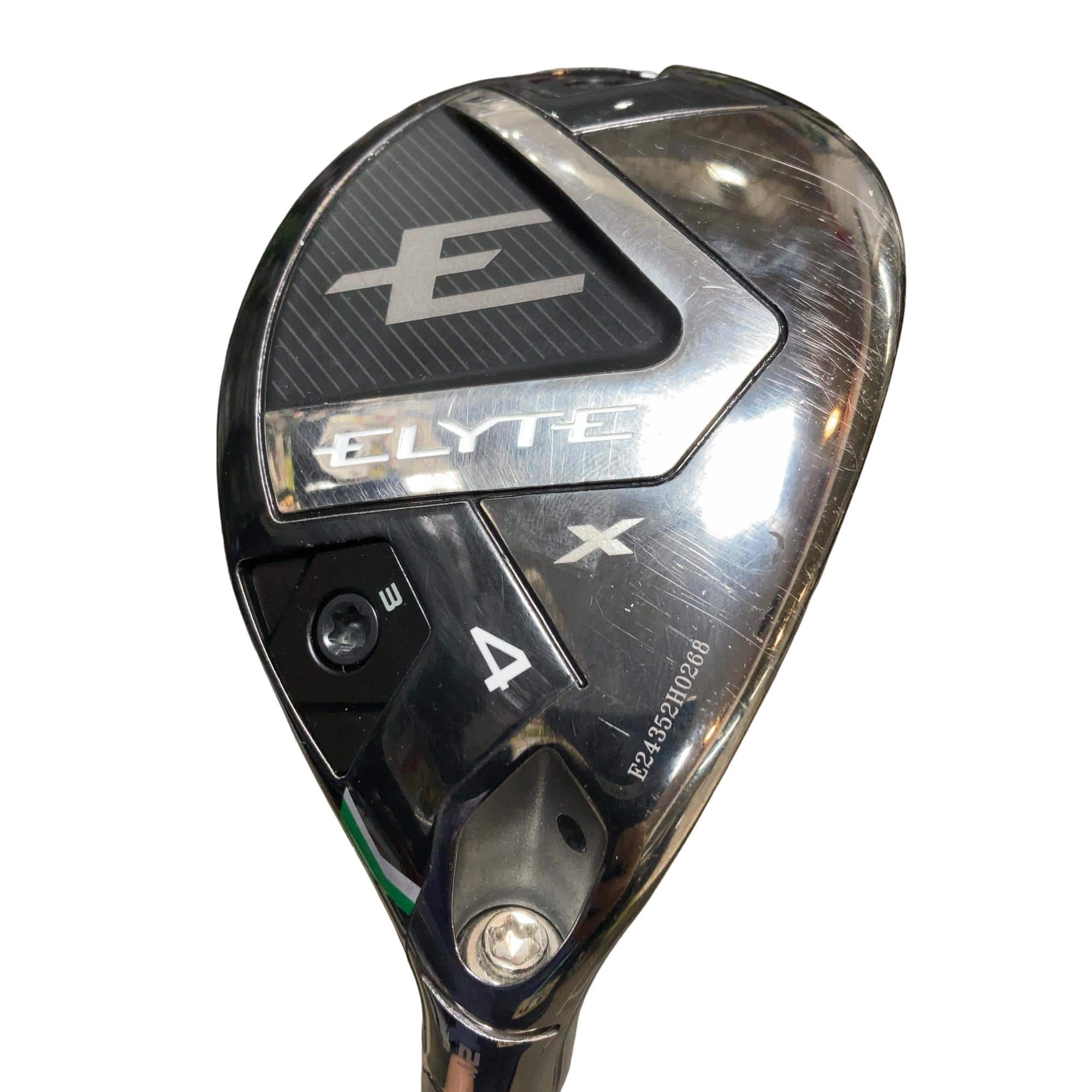 �d�k�x�s�d�@�w�@�t�S