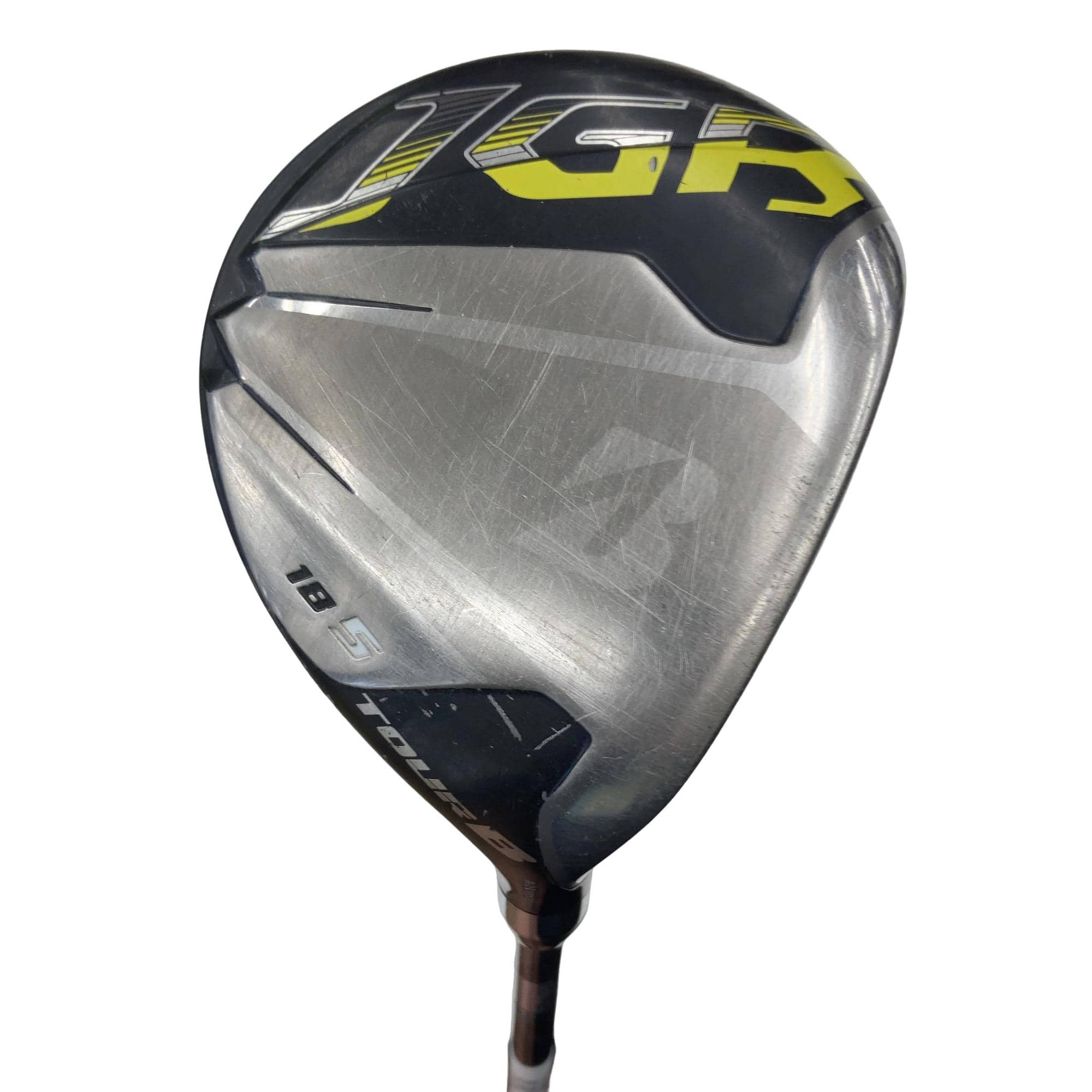 �s�n�t�q�@�a�@�i�f�q�@�T�v