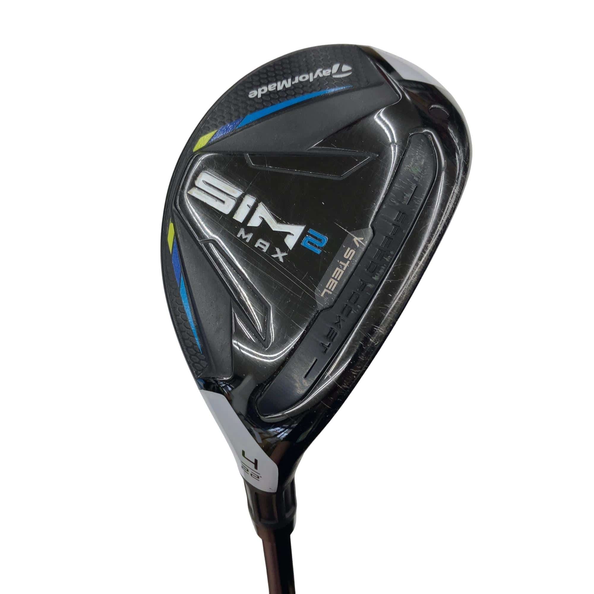 �r�h�l�Q�@�l�`�w�@�t�S