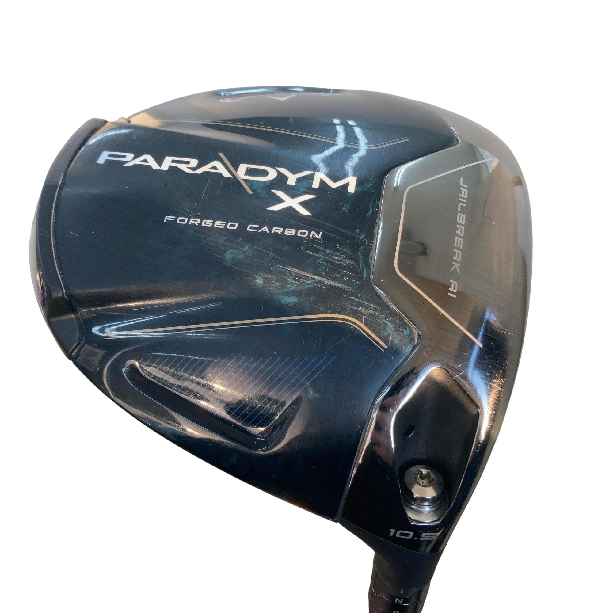 �o�`�q�`�c�x�l�@�w�@�P�O�D�T°