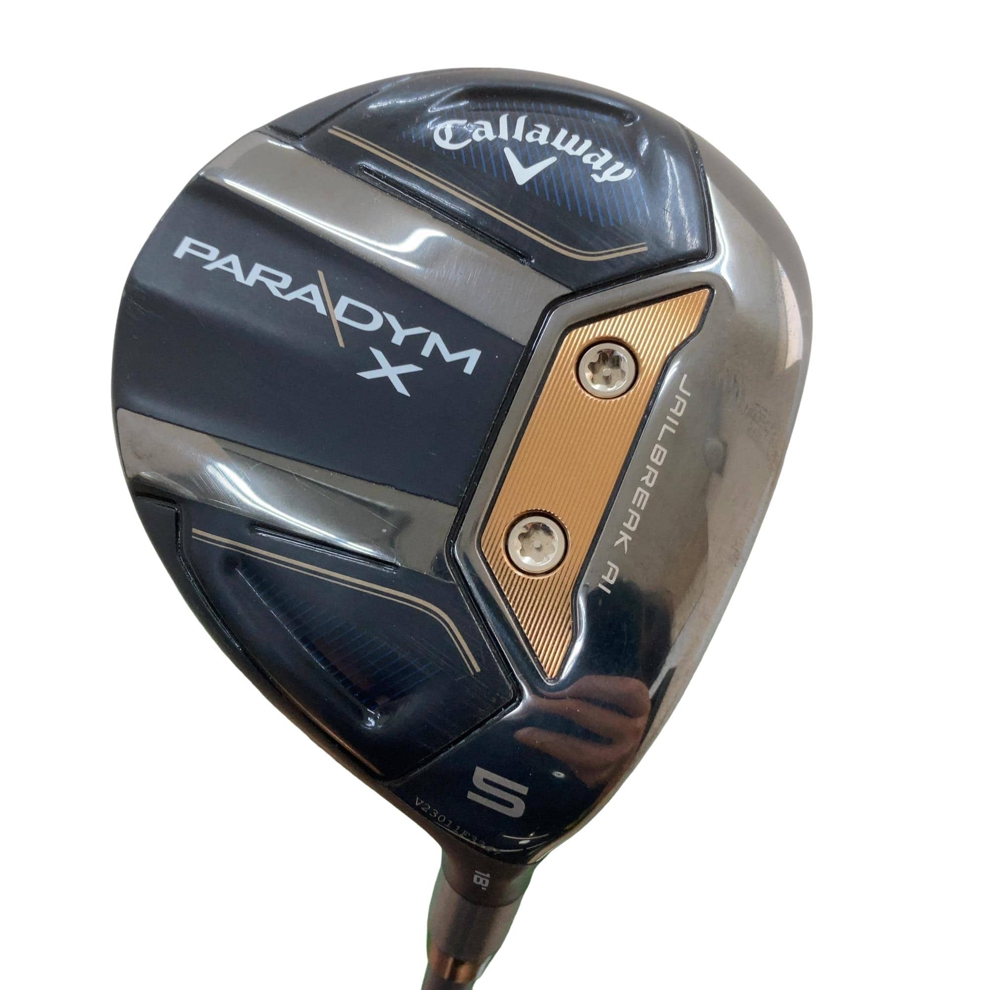 �o�`�q�`�c�x�l�@�w�@�T�v