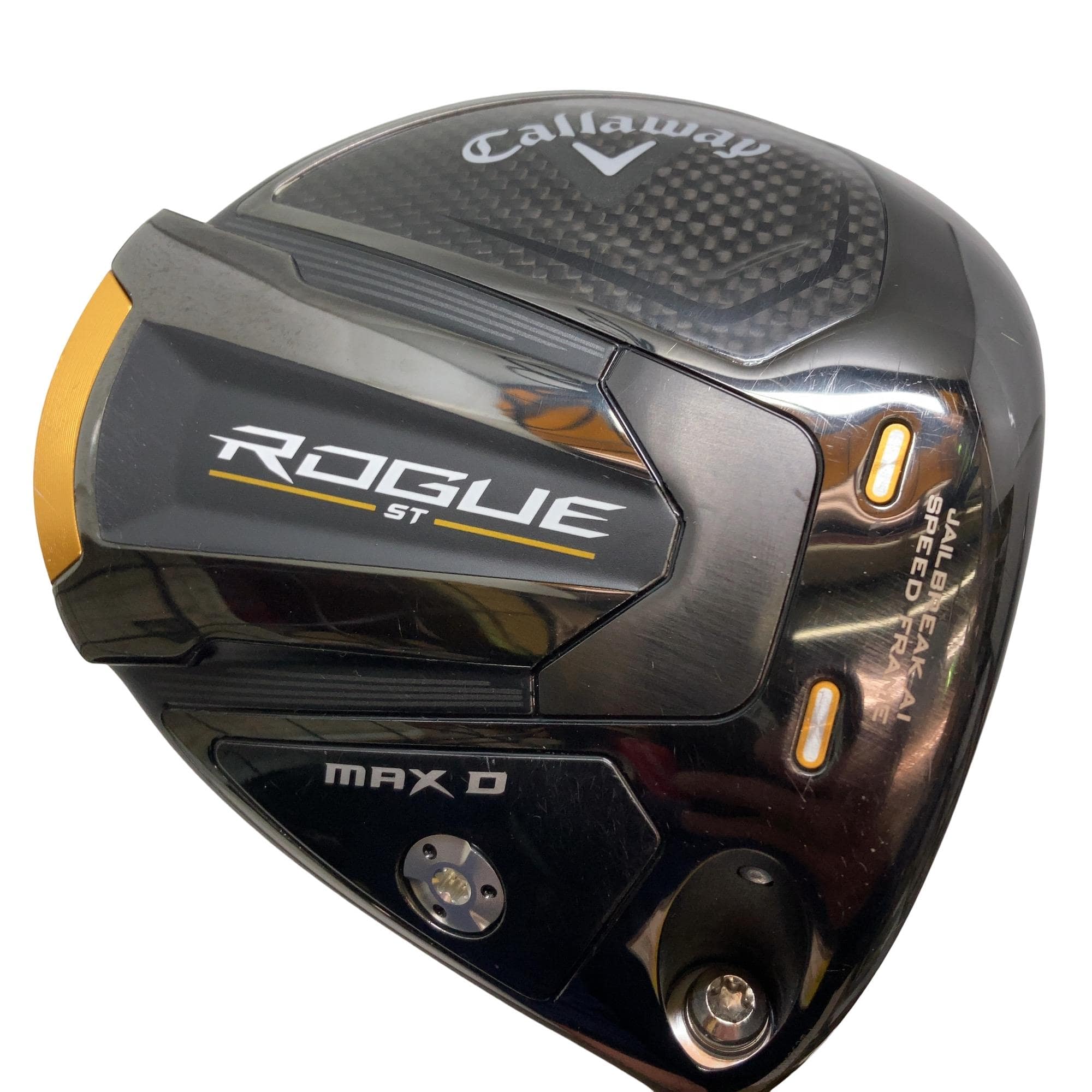 �q�n�f�t�d�@�r�s�@�l�`�w�@�c�@�P�Q°