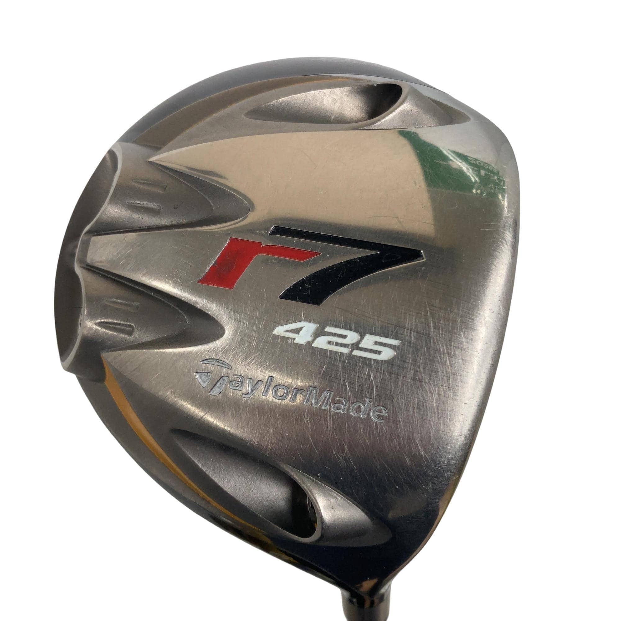 ���V�@�S�Q�T�@�@�X�D�T°