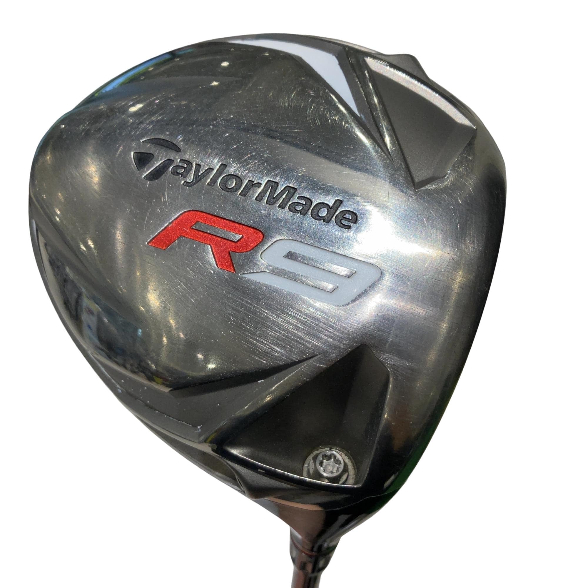 �q�X�@�P�O�D�T°