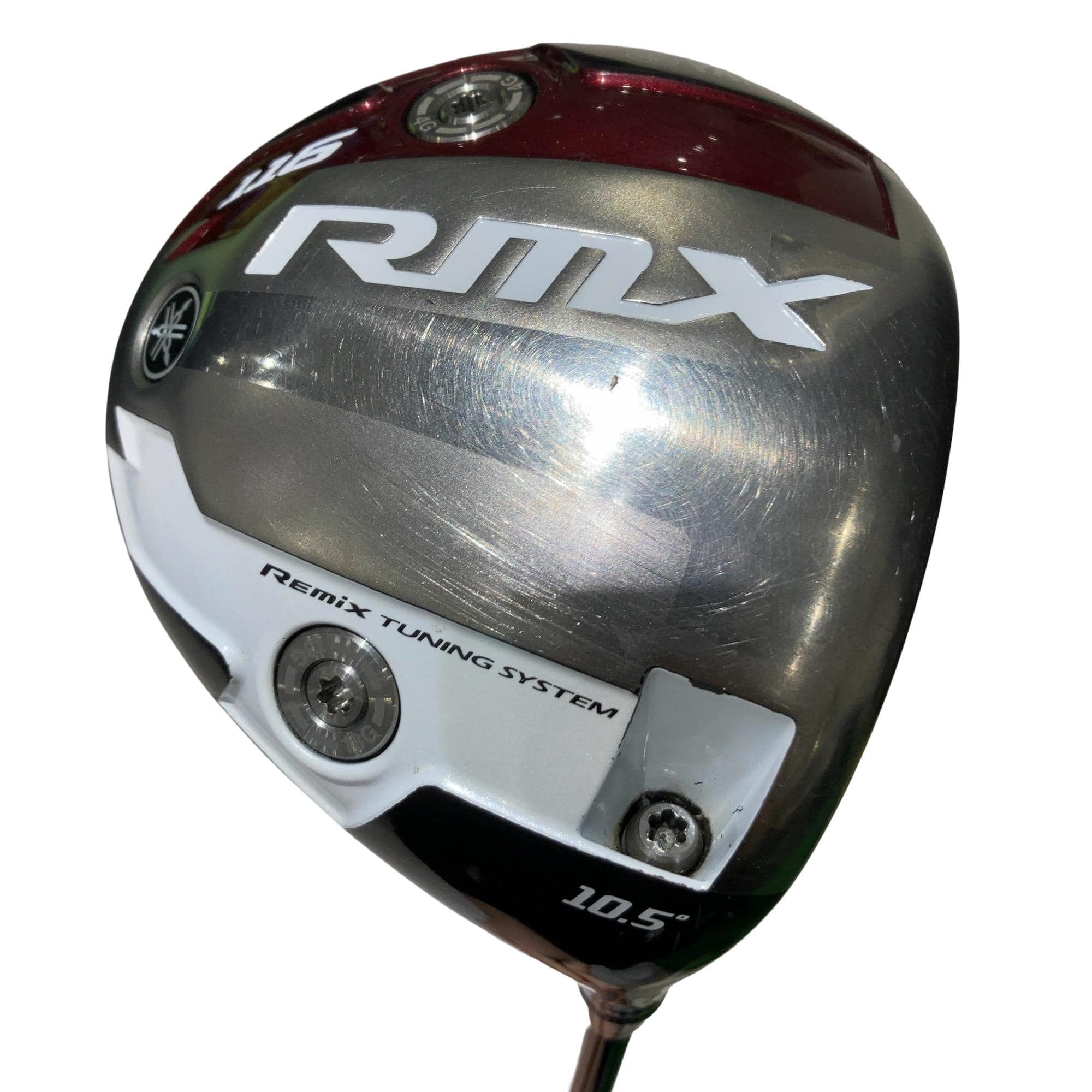 �q�l�w�@�P�P�U�@�P�O�D�T°