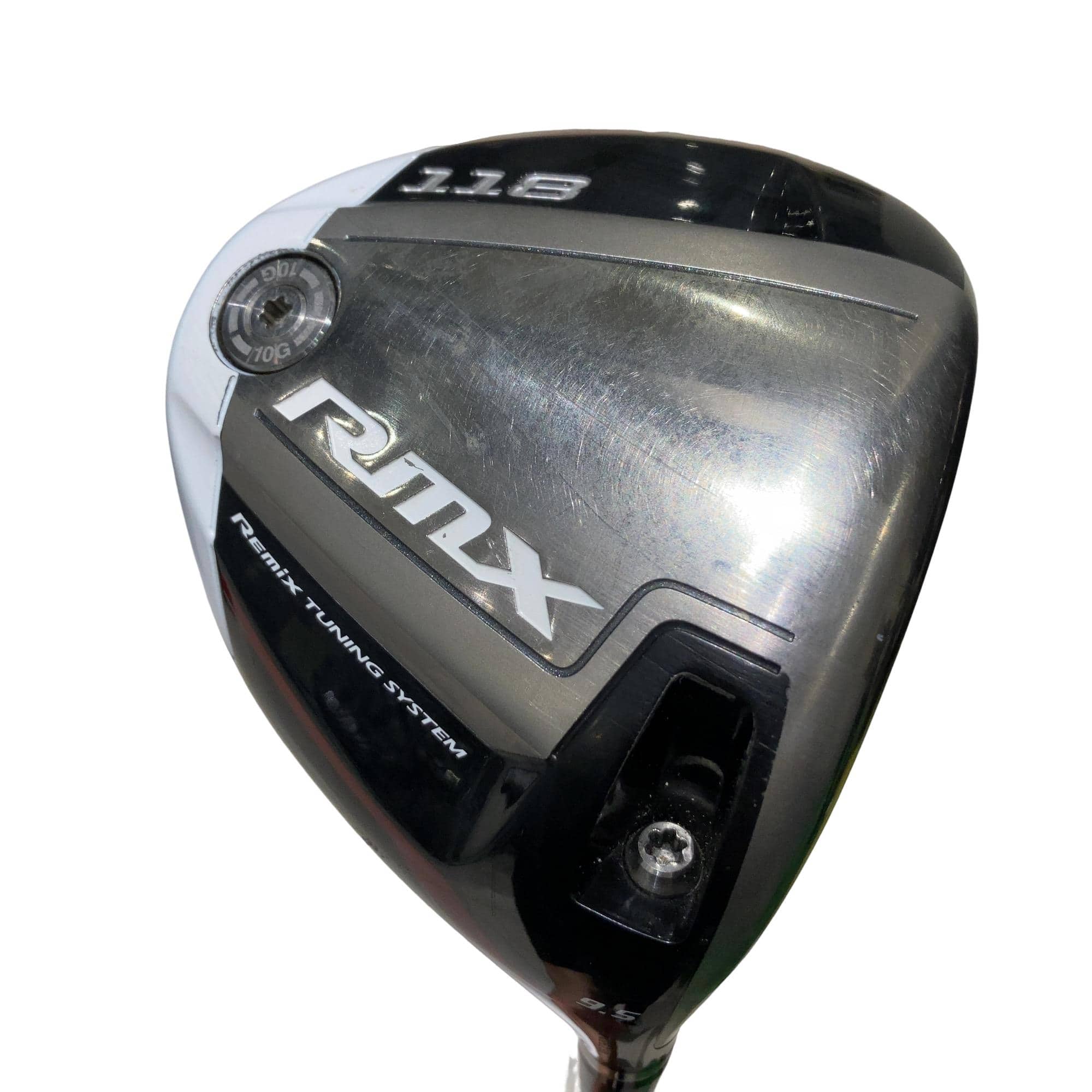 �q�l�w�@�P�P�W�@�@�X�D�T°