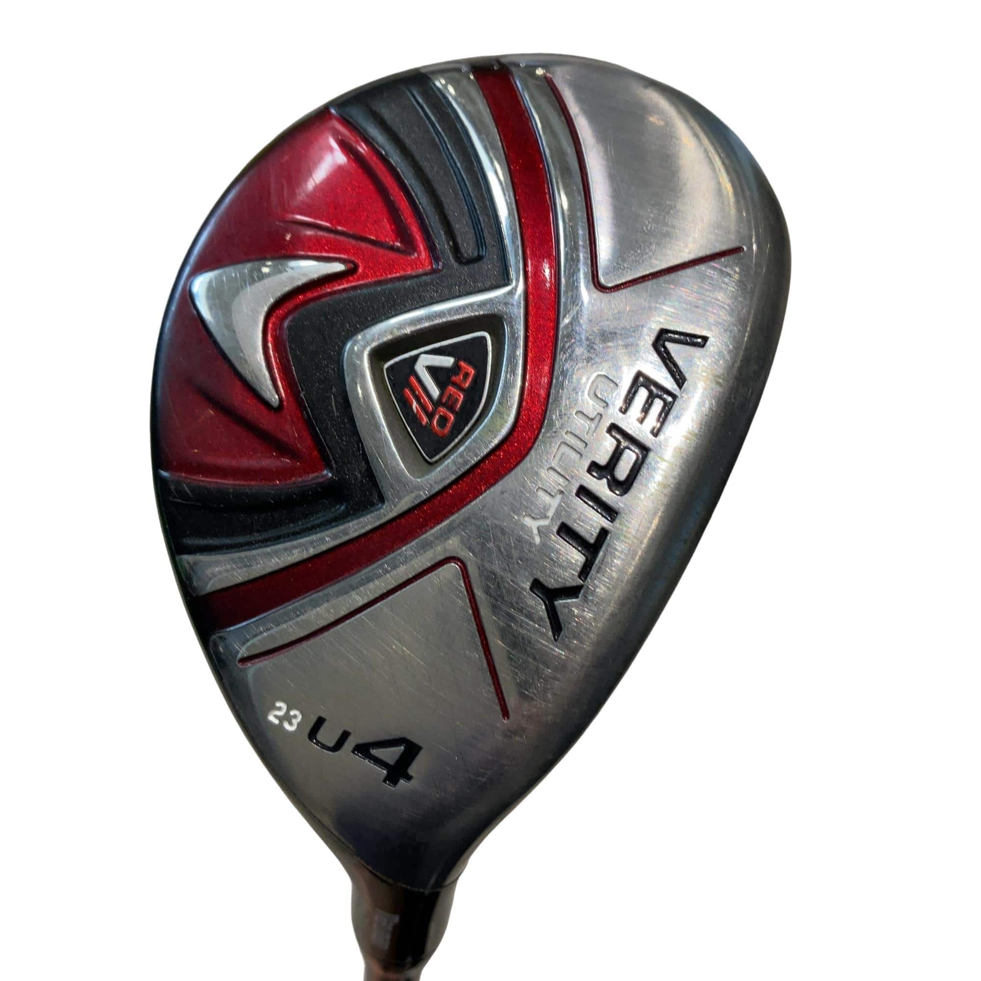 �u�����������@�q�d�c�|�u�h�h�@�t�S