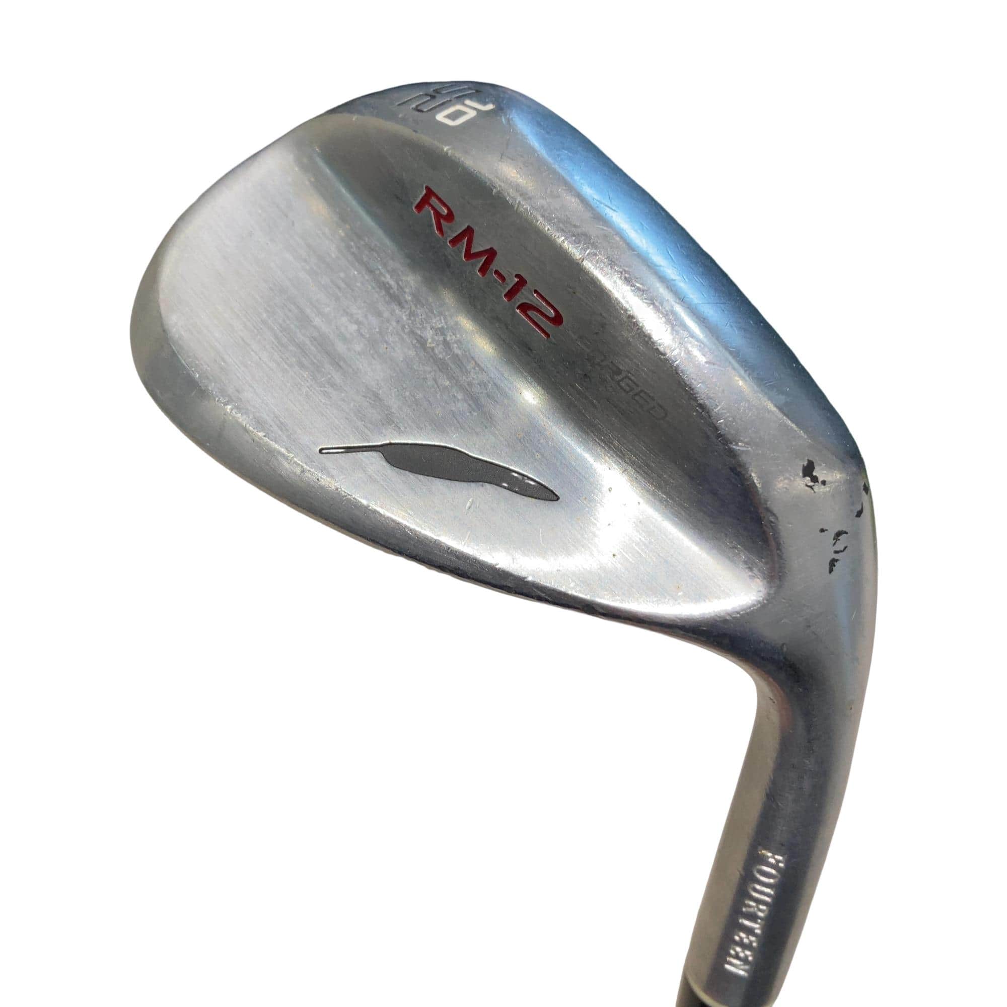 �q�l�|�P�Q�@�j�b�P���N�������b�L�@�T�Q°�^�P�O°