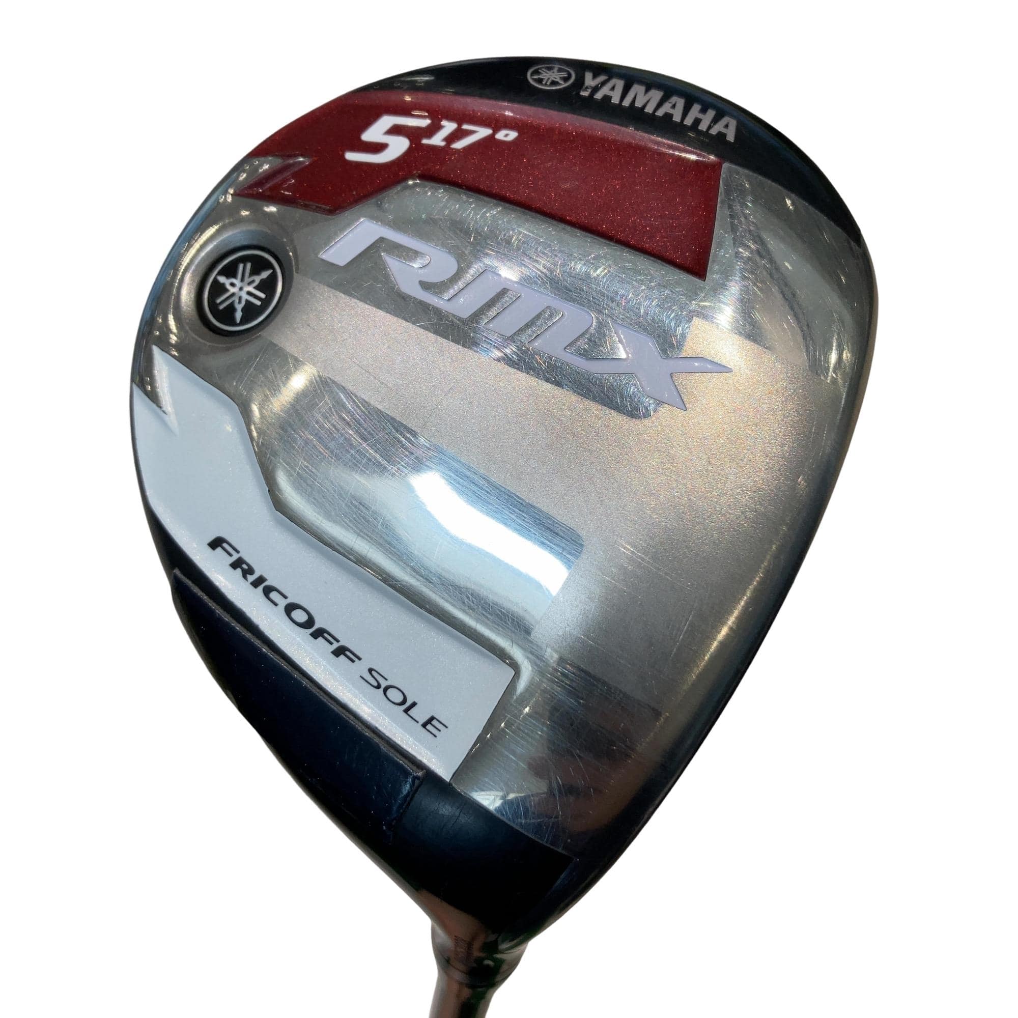 �q�l�w�i�Q�O�P�U�j�@�T�v