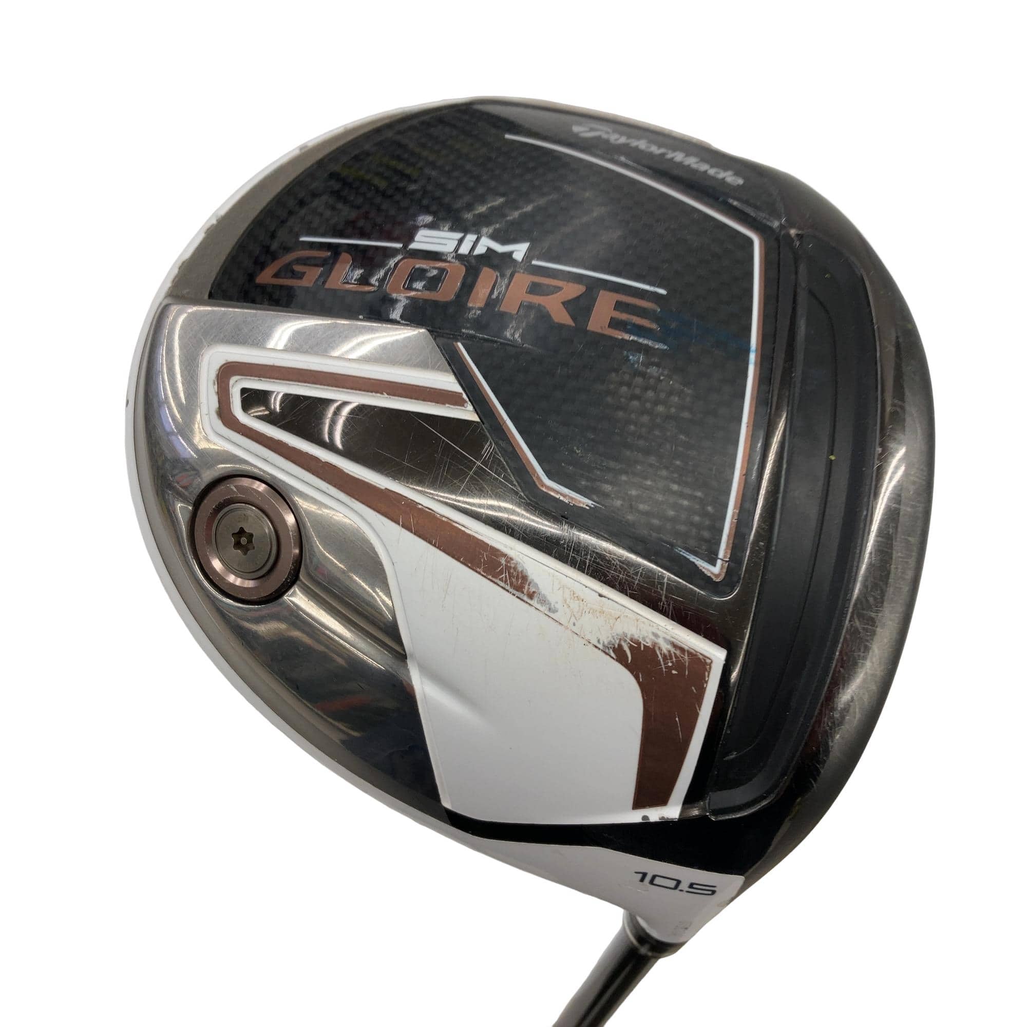 �r�h�l�@�f�k�n�h�q�d�@�P�O�D�T°