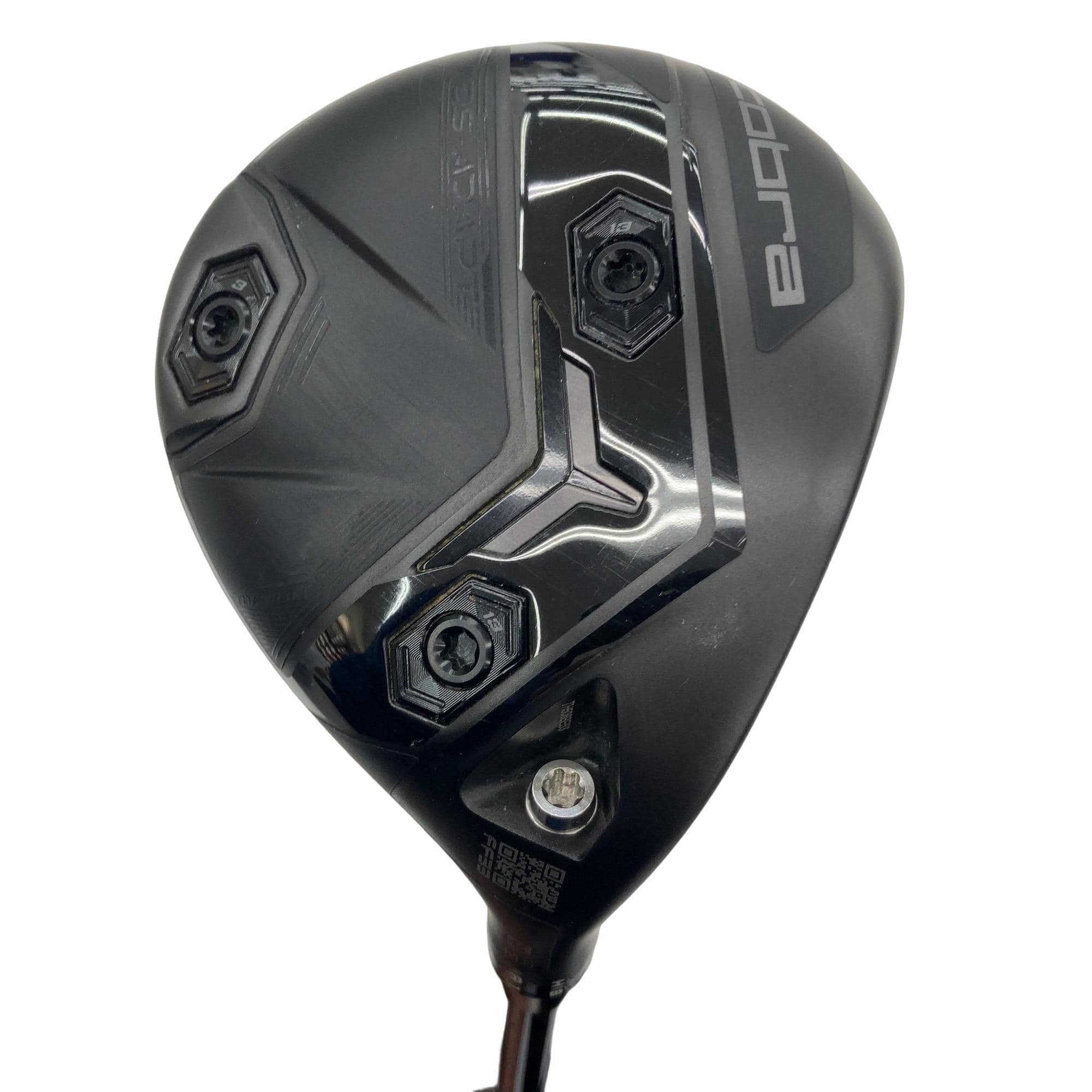 �����������@�c�r�|�`�c�`�o�s�@�k�r�@�R�v