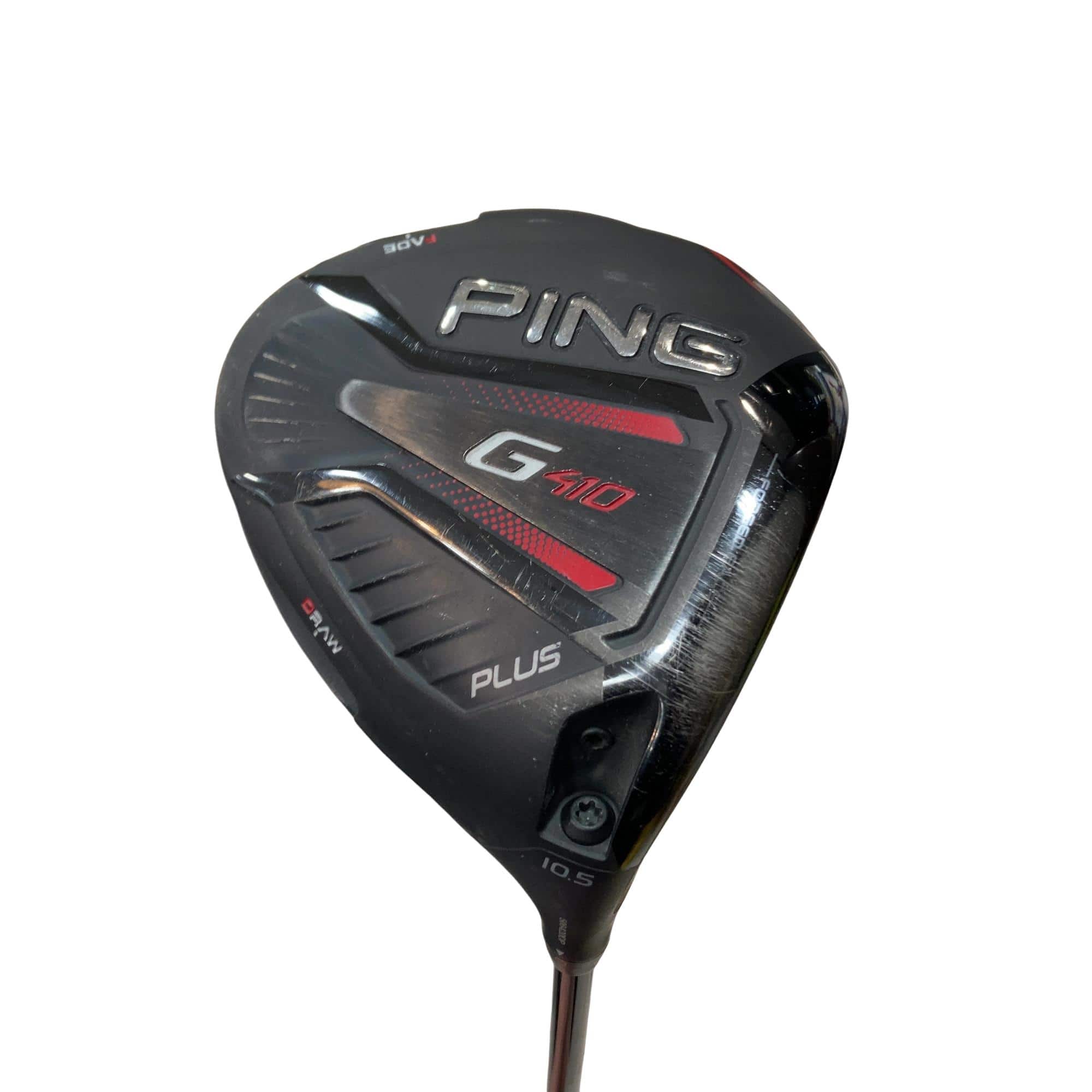 �f�S�P�O�@�o�k�t�r�@�P�O�D�T°