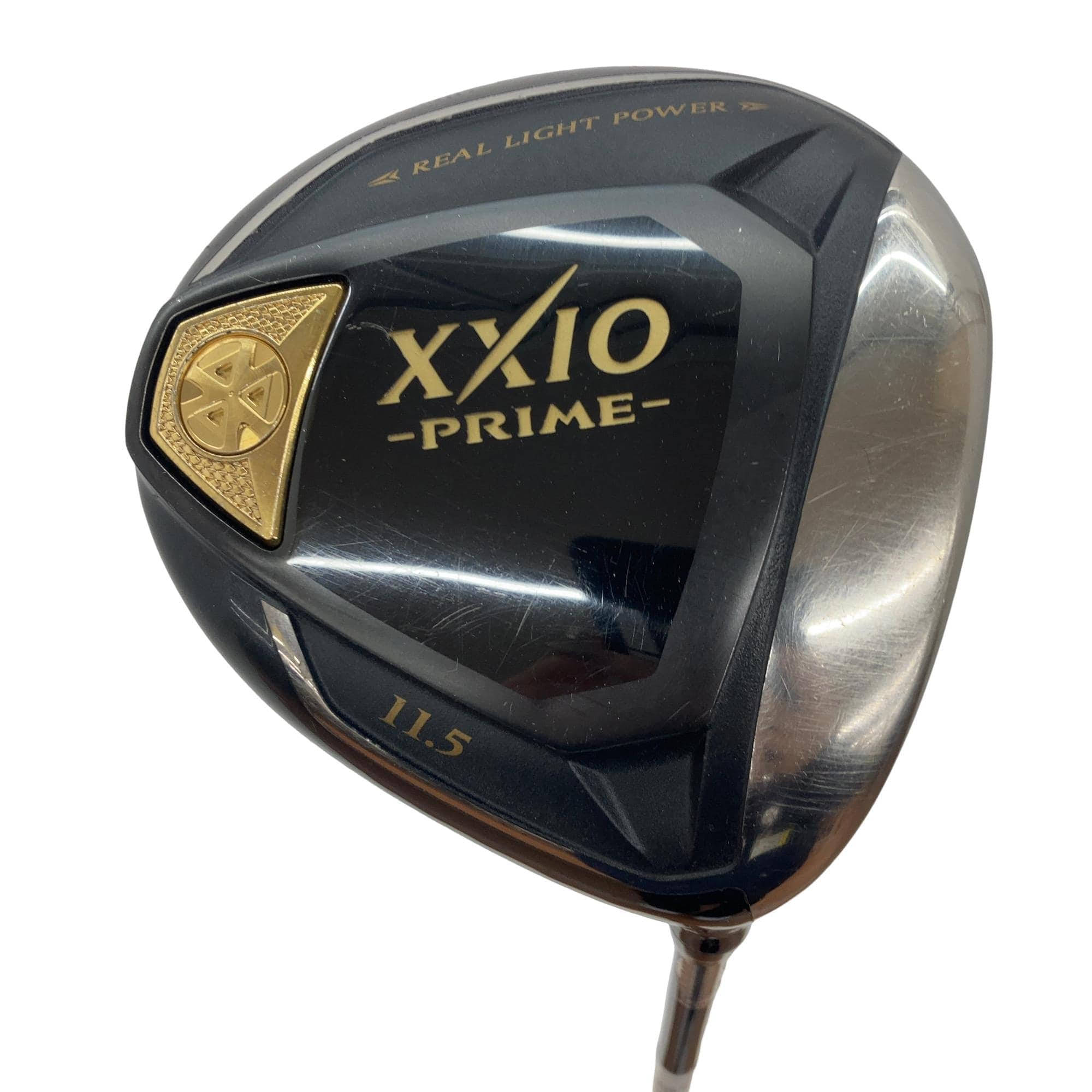 �w�w�h�n�@�o�q�h�l�d�i�Q�O�P�X�j�@�P�P�D�T°