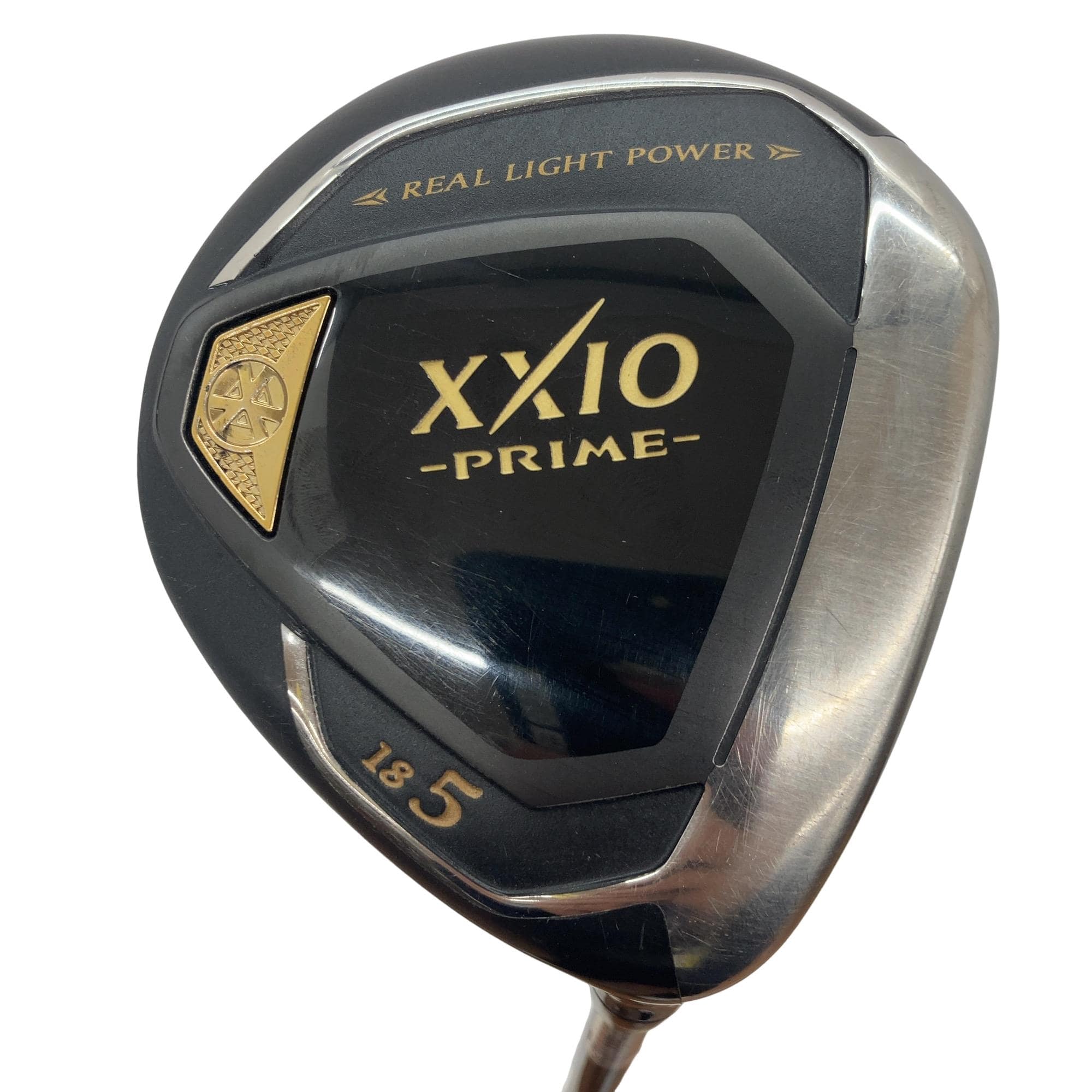 �w�w�h�n�@�o�q�h�l�d�i�Q�O�P�X�j�@�T�v