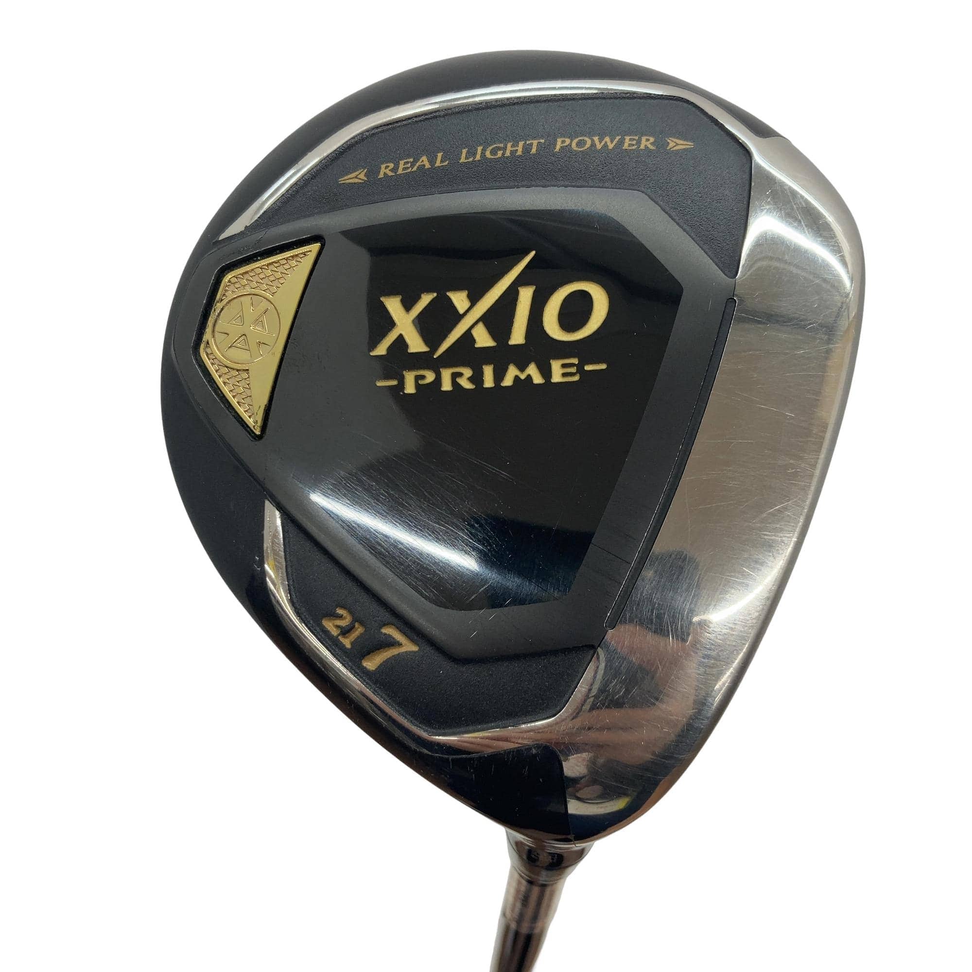 �w�w�h�n�@�o�q�h�l�d�i�Q�O�P�X�j�@�V�v