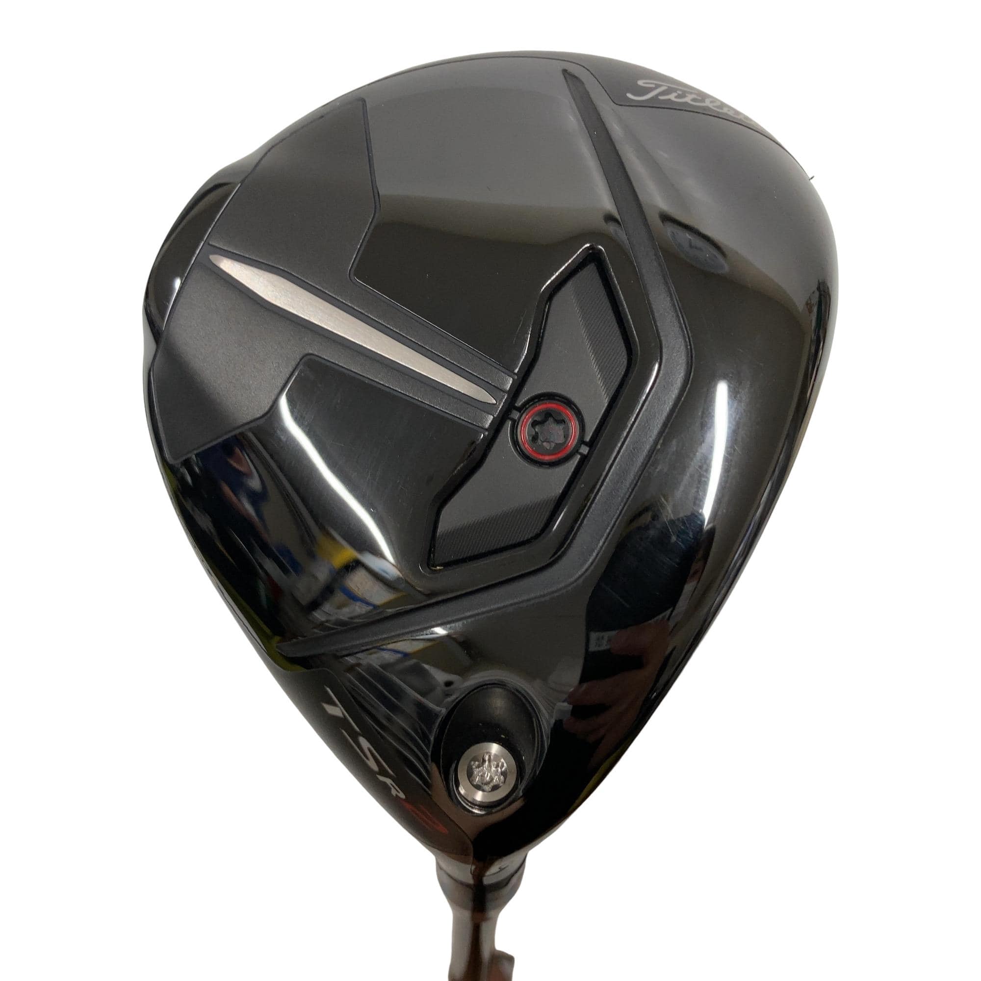 �s�r�q�Q�@�P�T°